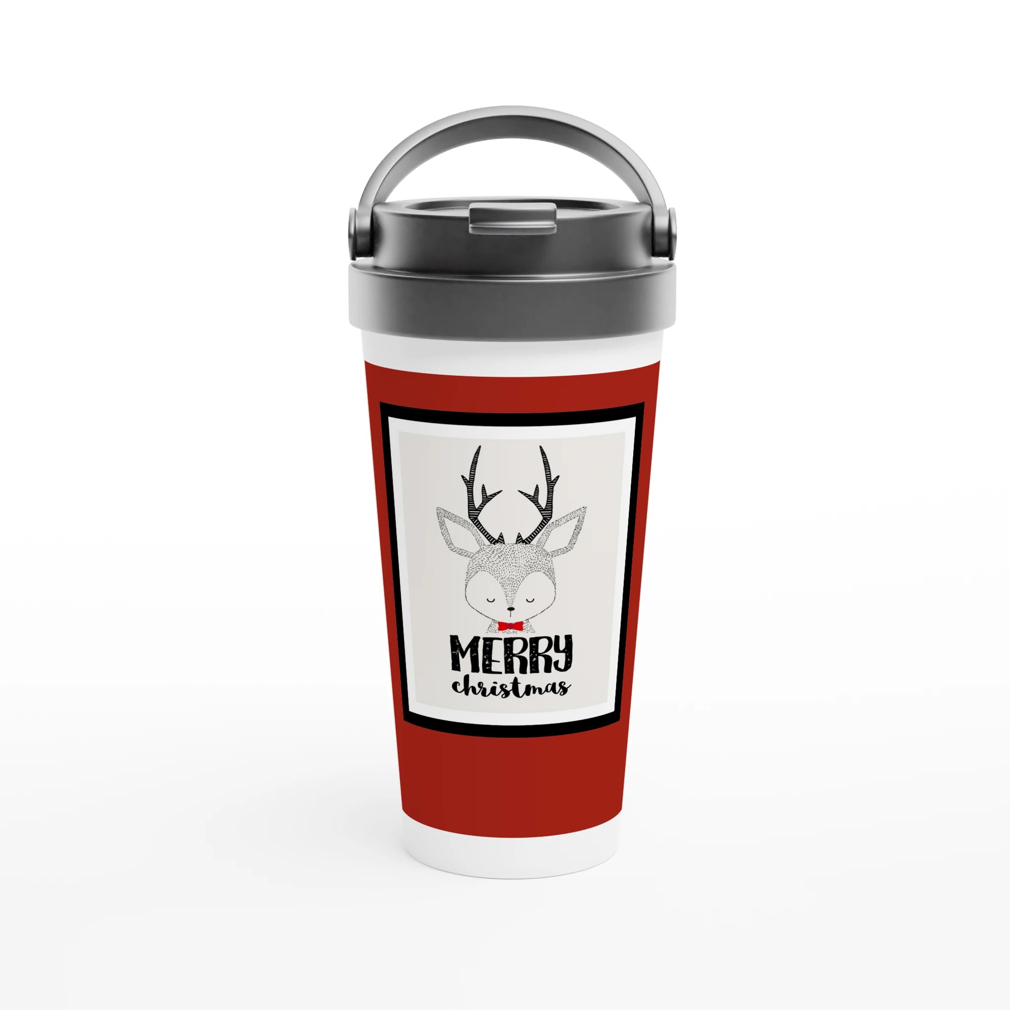 420f9bf8-57a1-4fd1-8f75-508941e8a8a5