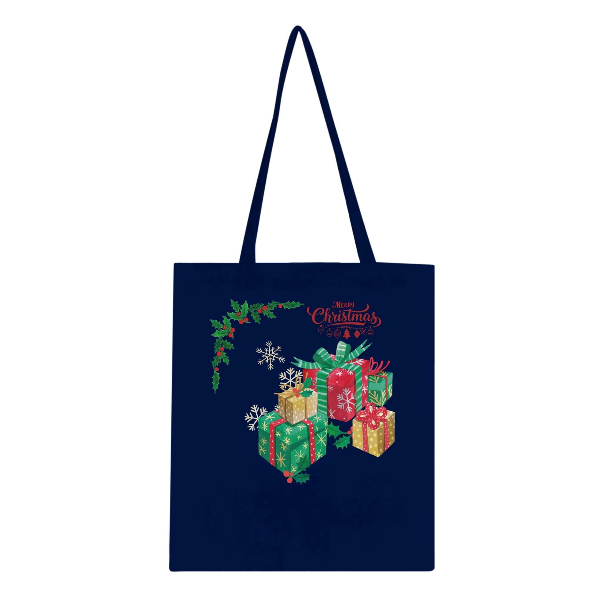 43e6099e-8438-4c8b-9907-863aec3053b8