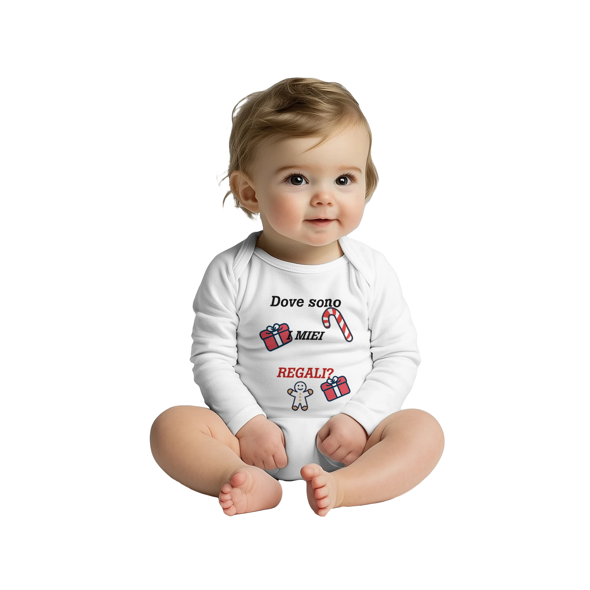 47769533-e389-4535-bc92-6e2f3e7d7a9a