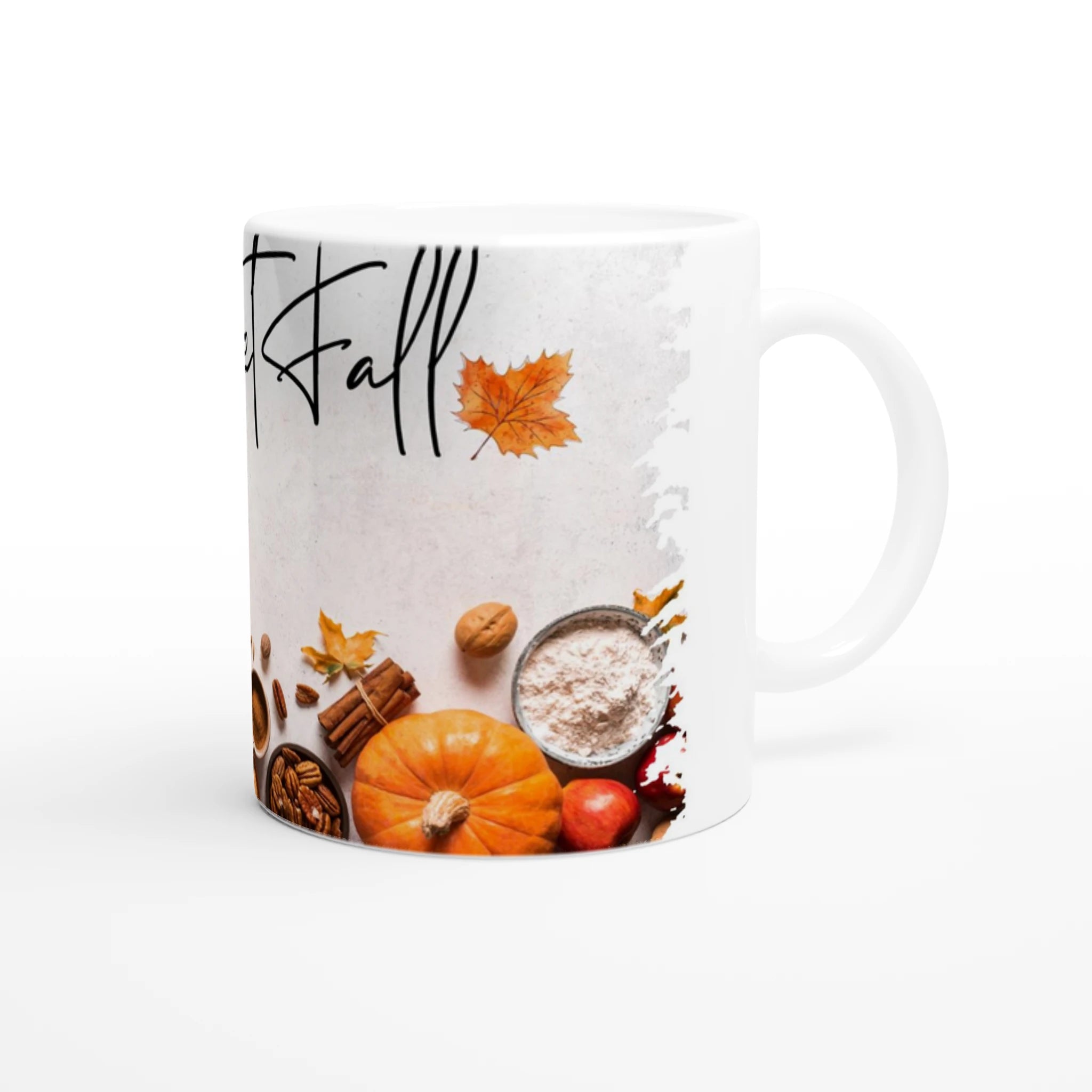 4790a796-5b8b-4bc2-82f6-92d002d5db5c