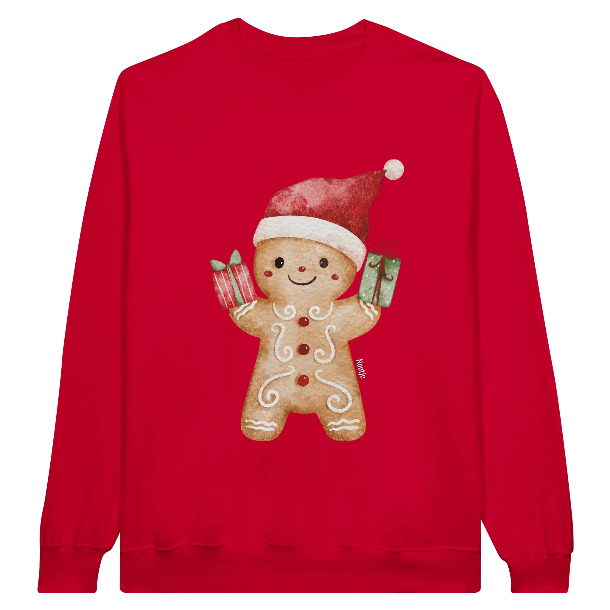 486b31ad-d669-45d9-a4f3-7fd54d9da493