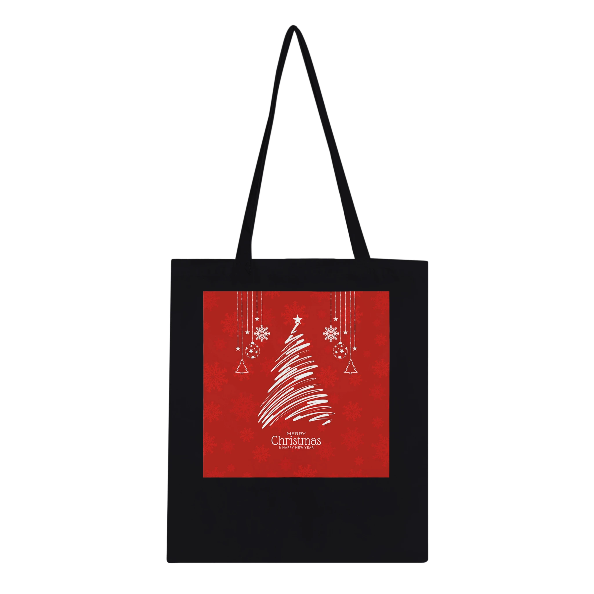 4923d499-5eee-4d7a-85ef-03ba070775f6