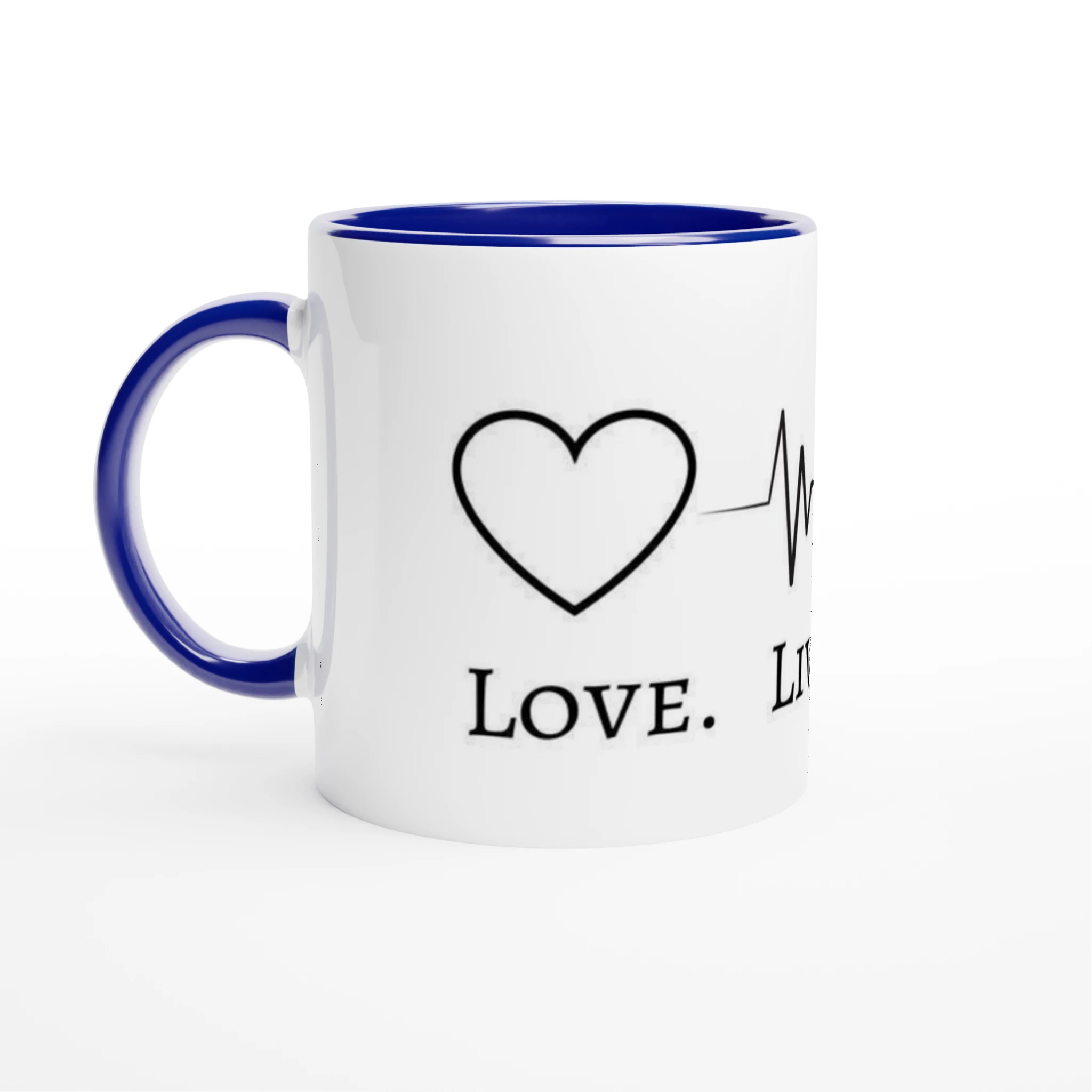 4b442bc6-6e66-4ee7-a44f-f92b439a3d4d