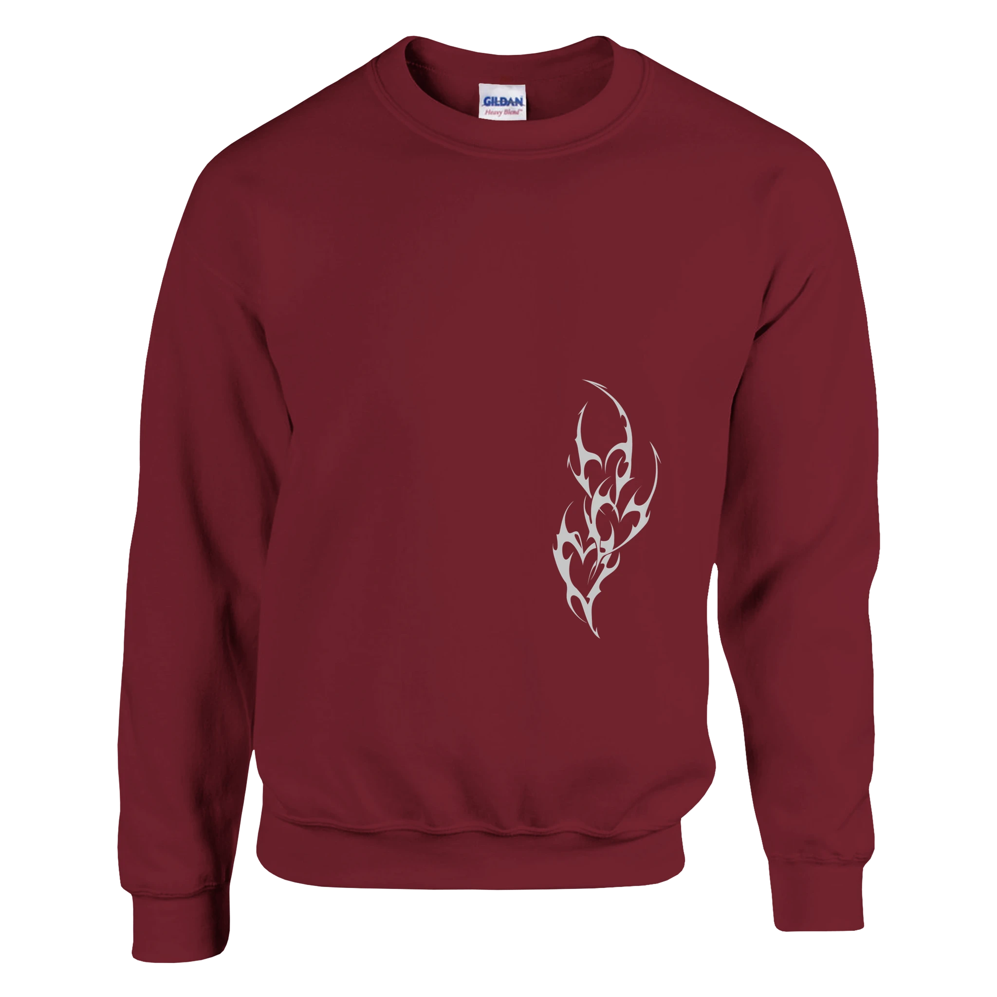 4b87a802-d175-4ac9-83ed-fdf8f55fc271