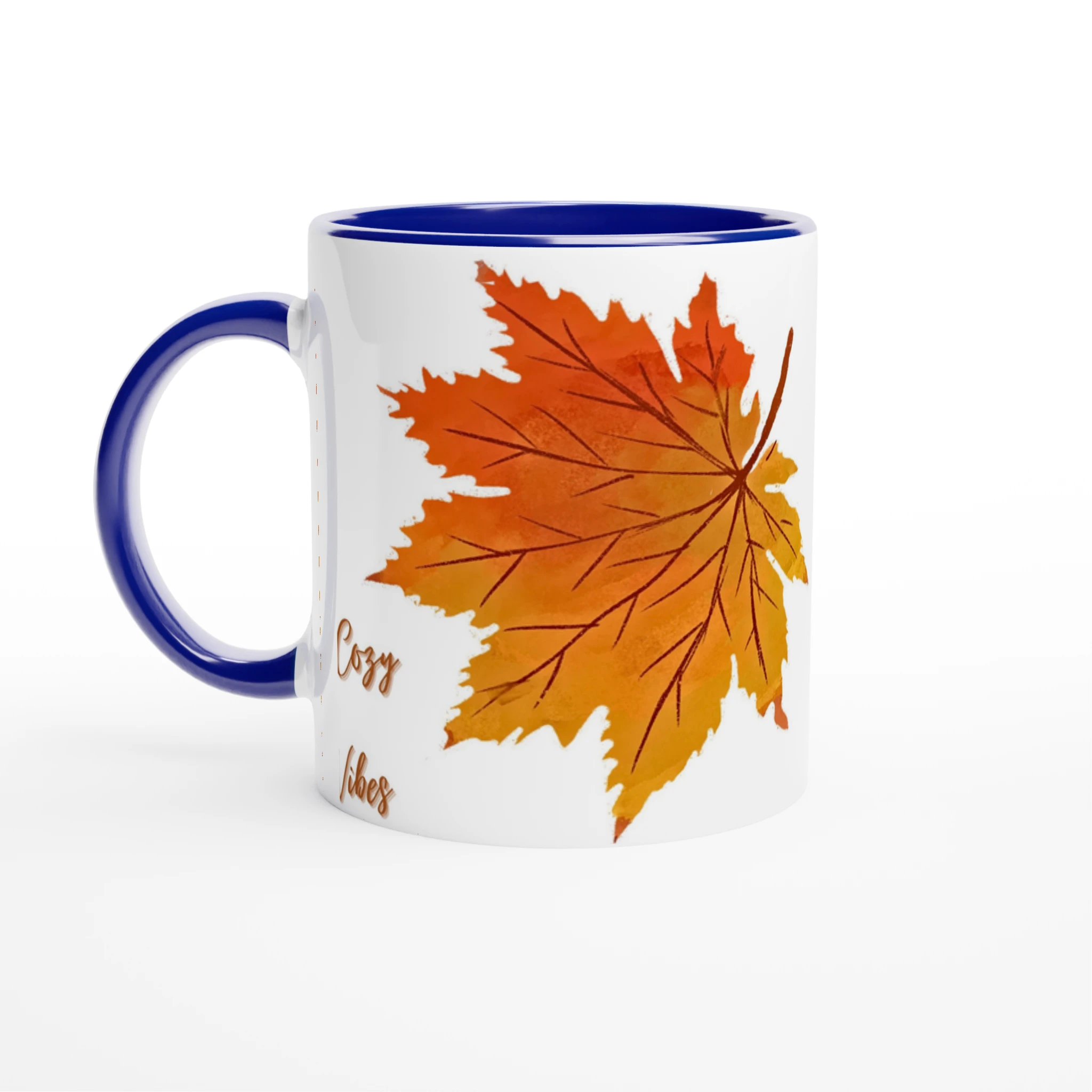 4c06f441-94e8-4546-8781-0f0876cf1b82