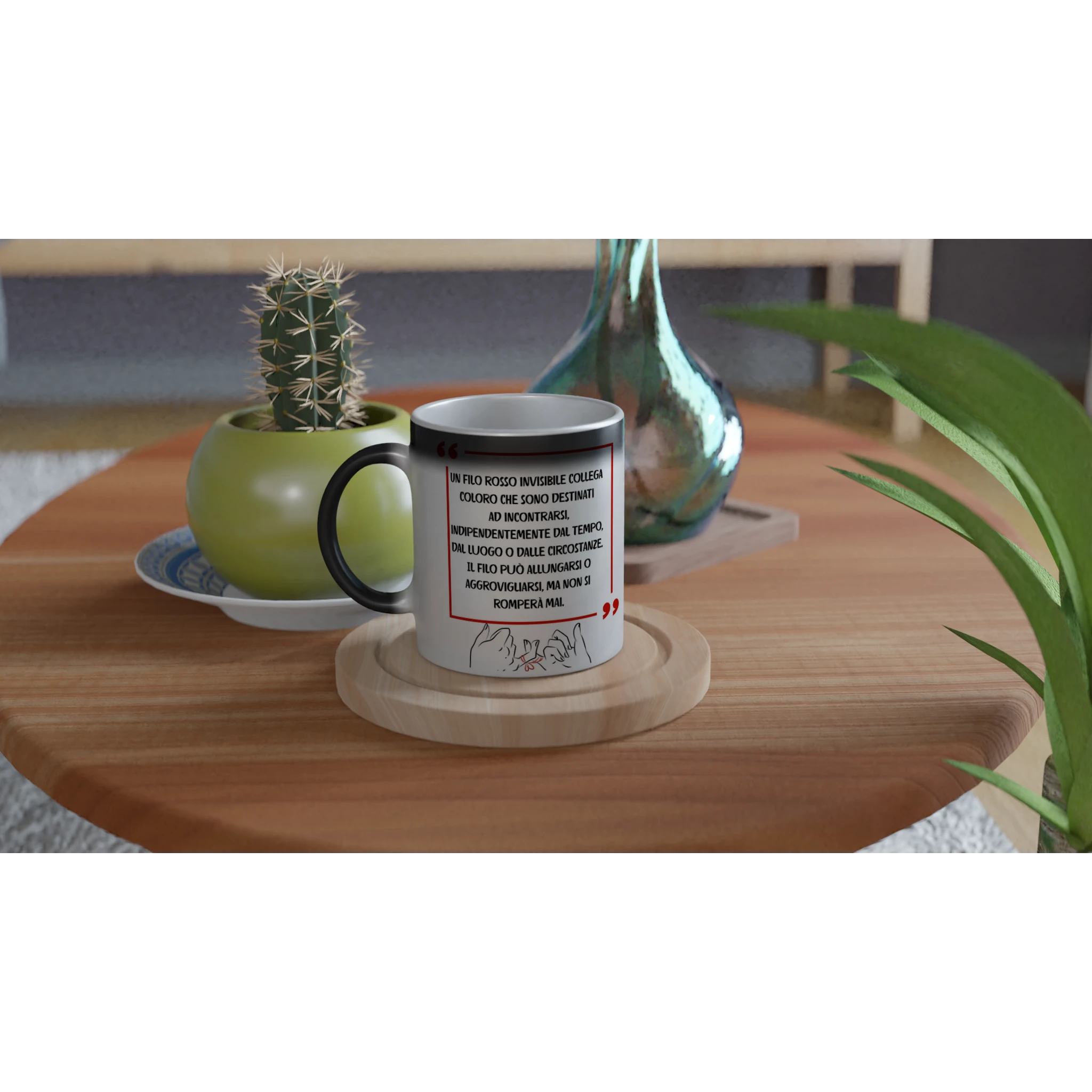 4c5b7116-0650-4941-977c-547b564de3a5