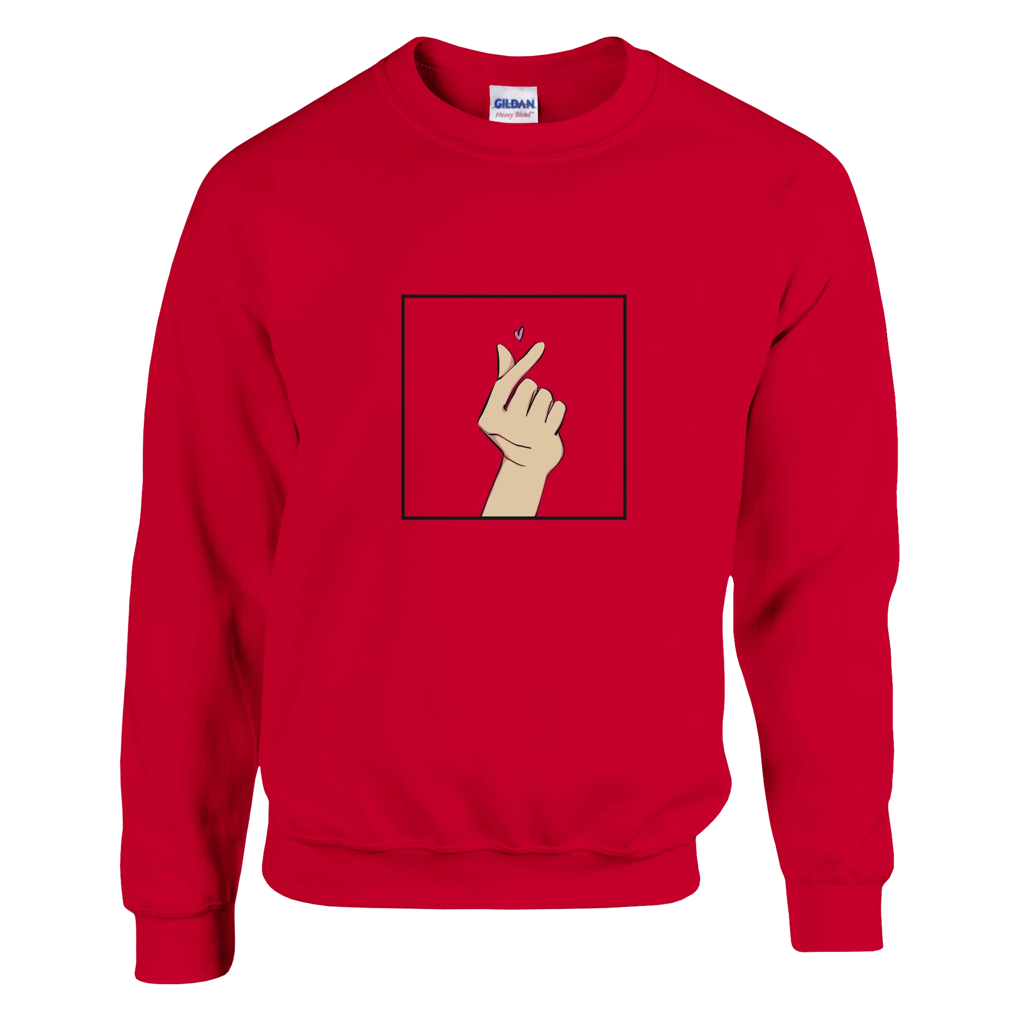 4d2e925d-ef75-475e-a384-a7c344a64f78