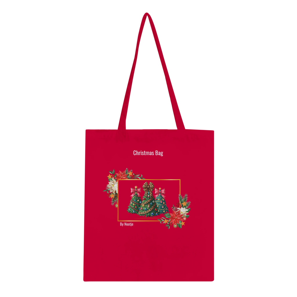 4eff73d8-501f-450c-93eb-2db5d2af6a25