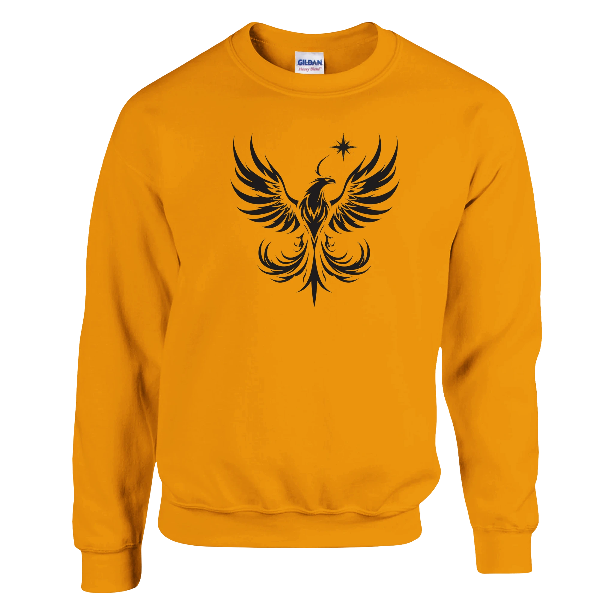 4fc4bacf-a5c7-406c-b597-3250b1ebc317