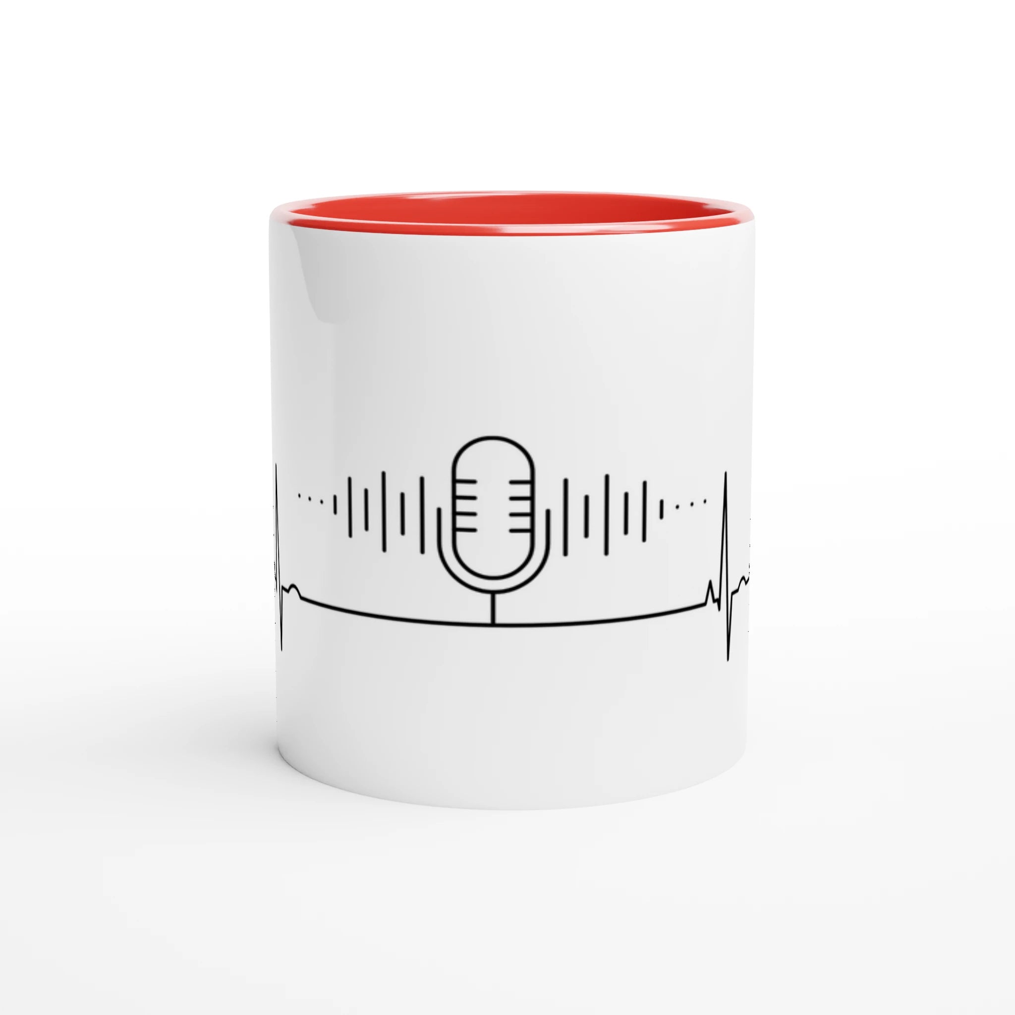 5409caa8-410d-40ec-8344-465ad4ff7e8f