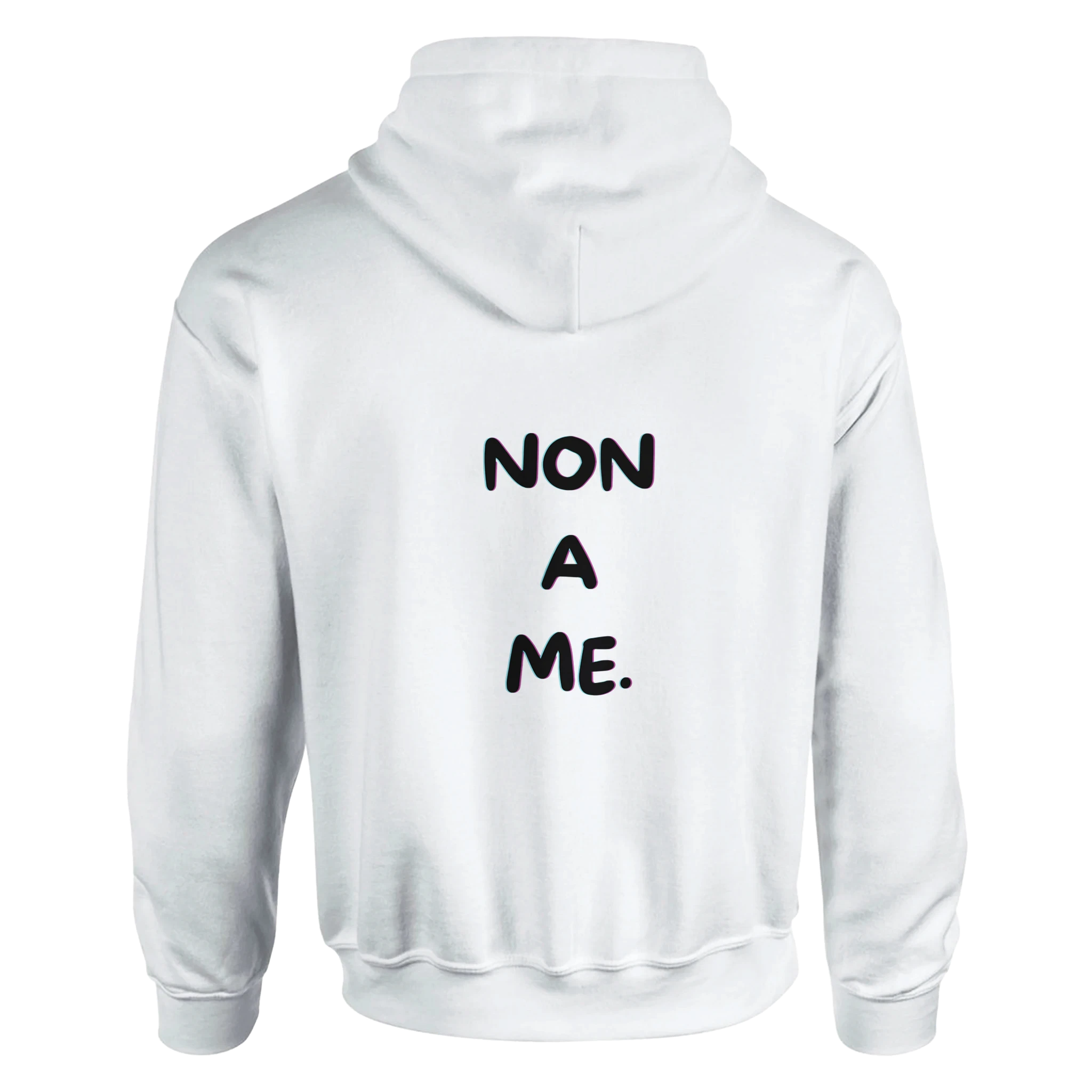 54d4cdbf-b384-4425-bcc9-fac8f019c56b