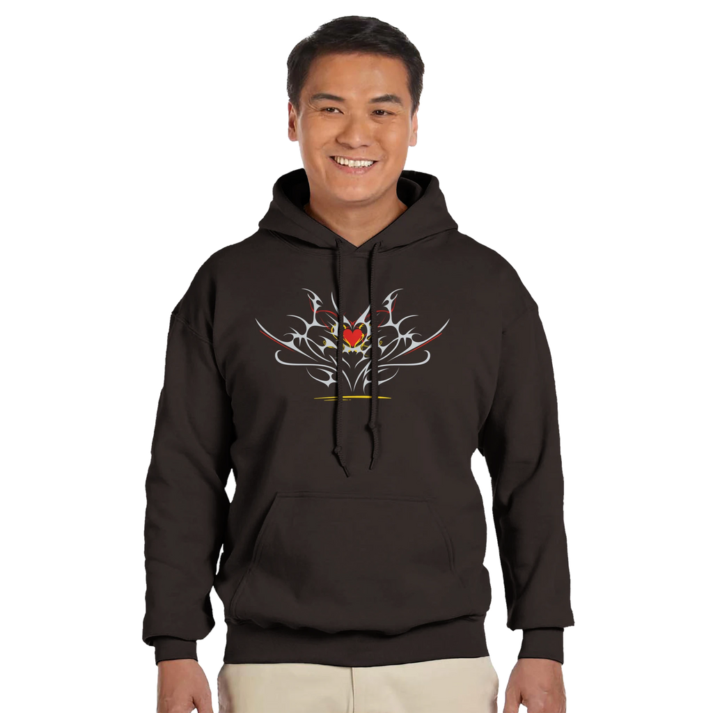 55fb725c-3bd8-44e5-8c9e-dbde1b2ad7cf