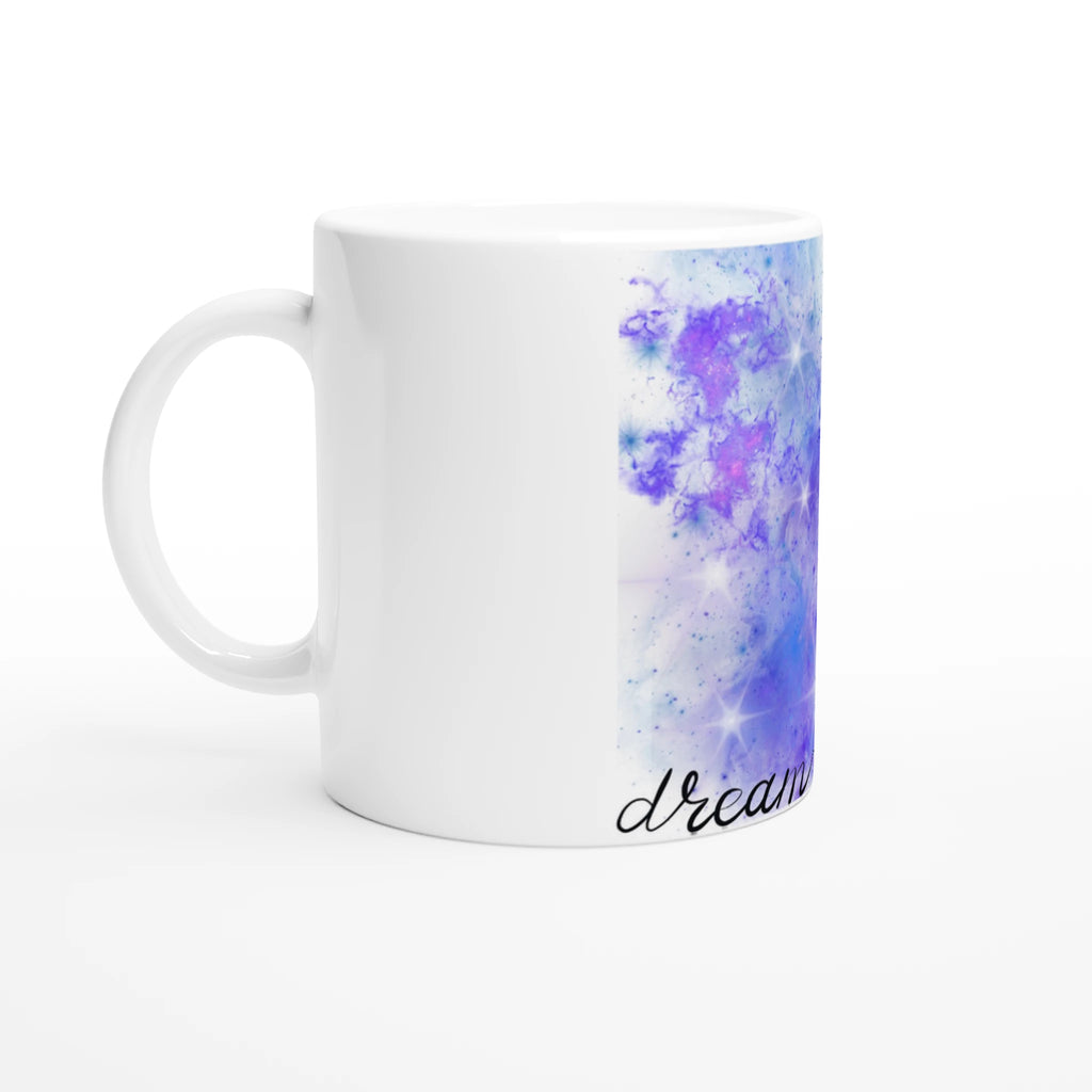 5b4ce3ea-d8ef-40a9-b995-81f63139fd04