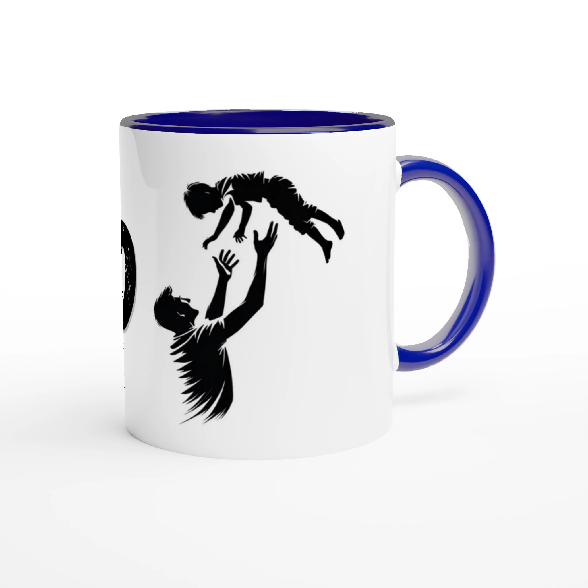 5d15b71e-d40f-4be2-8abb-4bf0675226d0