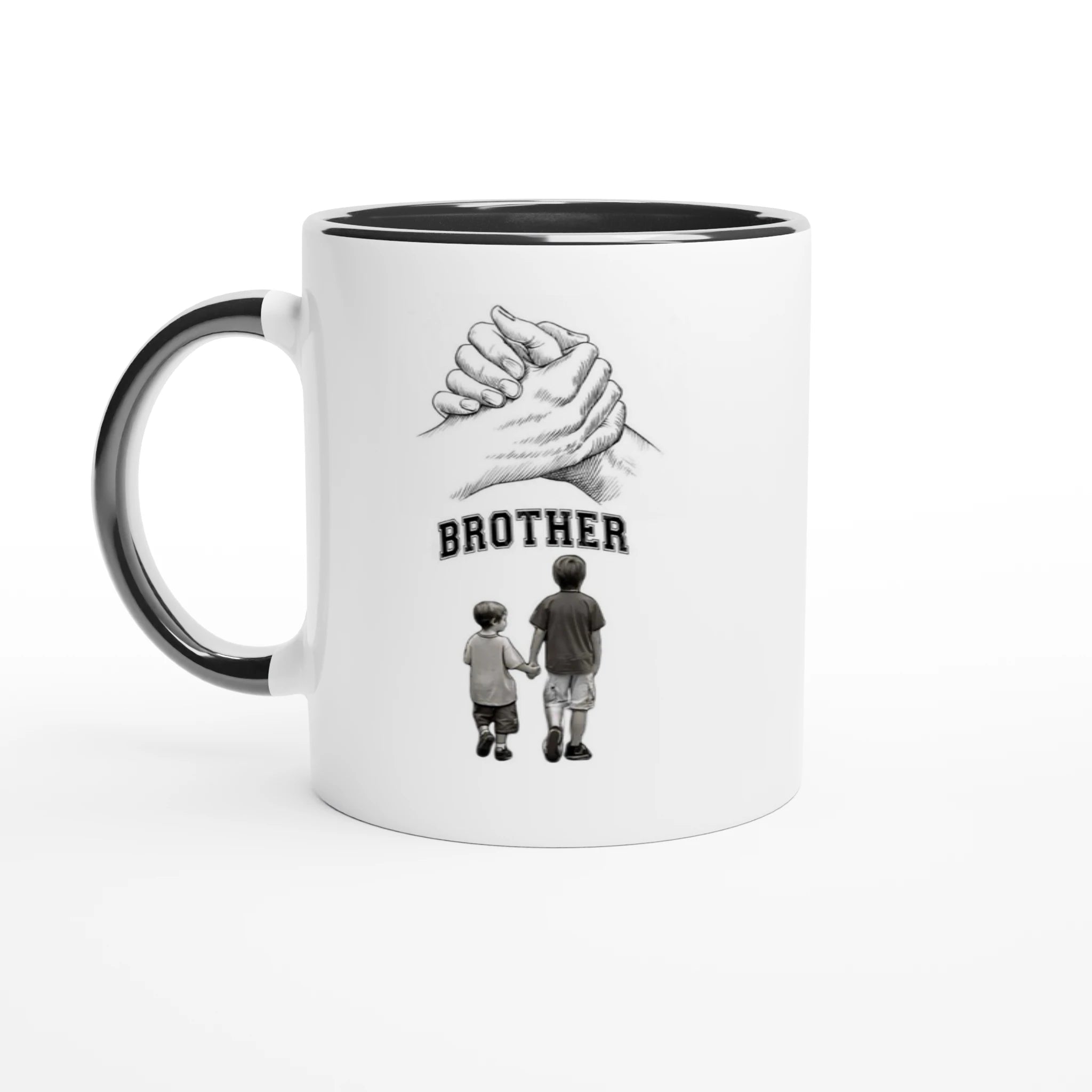 5d55a517-e9b9-42f5-bfeb-ecbb2c827e8a