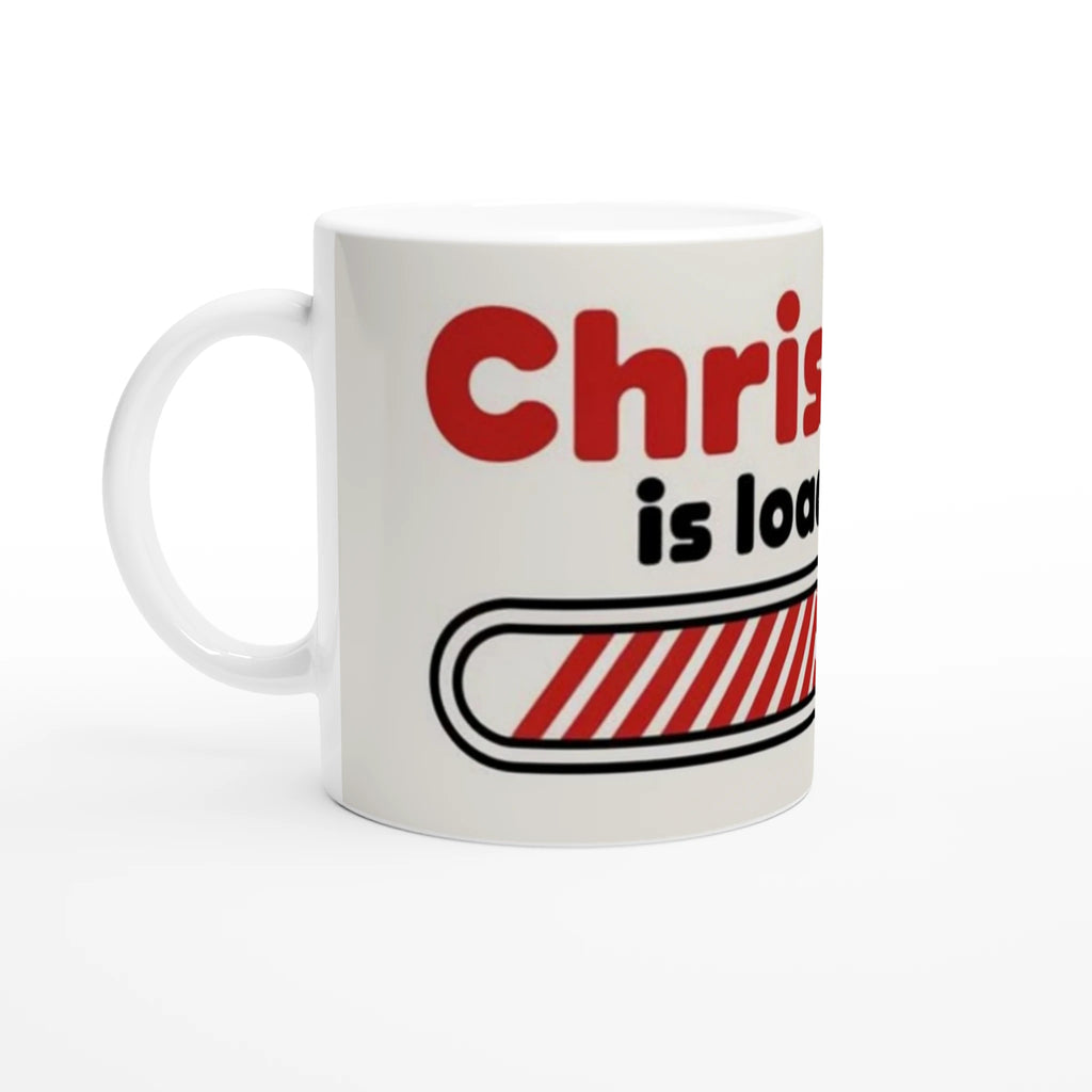 5f9c13b6-f76d-4a94-8e7e-2226b93bf034