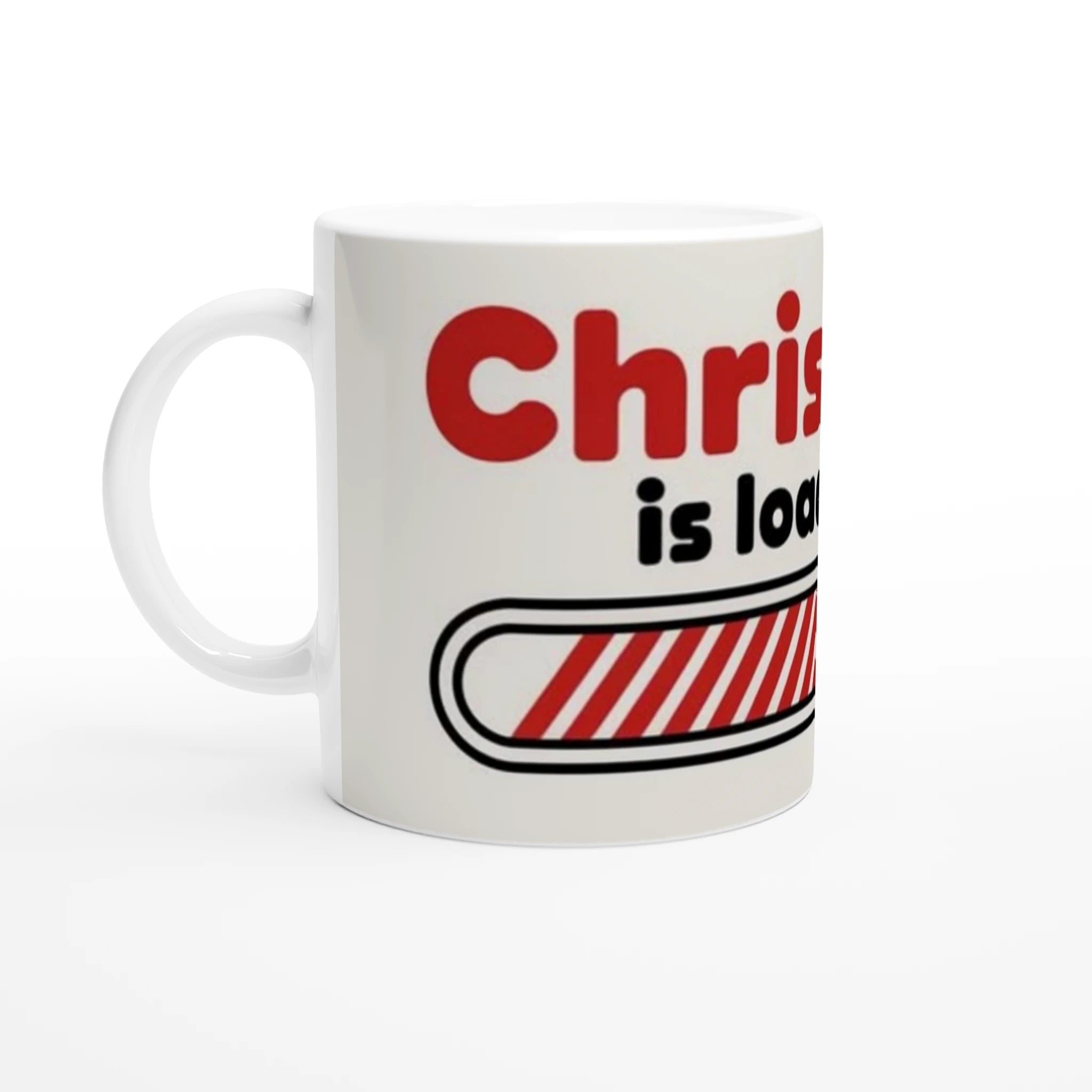 5f9c13b6-f76d-4a94-8e7e-2226b93bf034