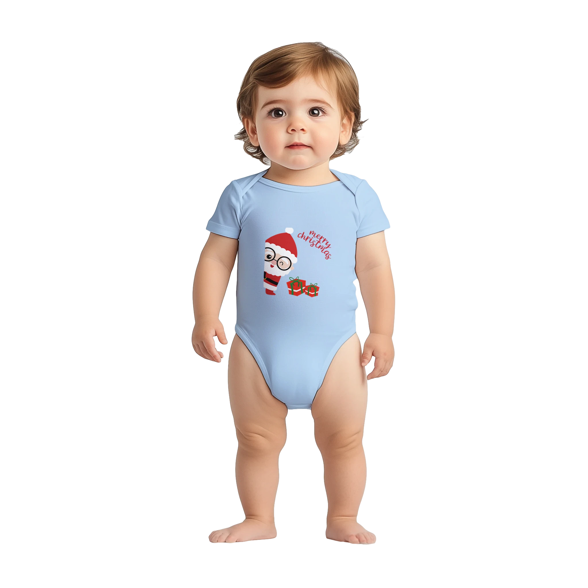 5fa147d9-bf82-47d5-ae6f-a7984bf79887