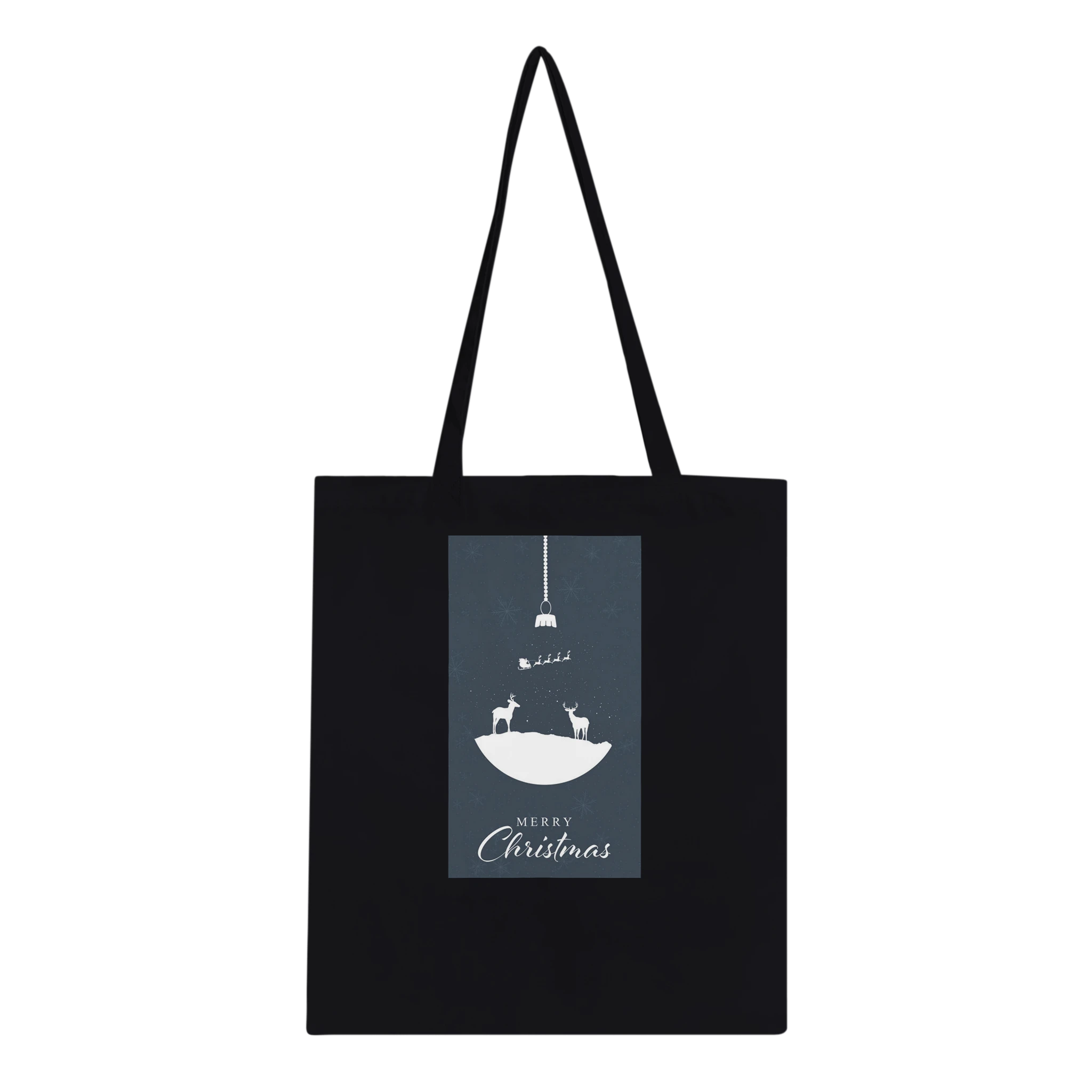 60c9c2d3-f825-423f-950d-5093c67bea09