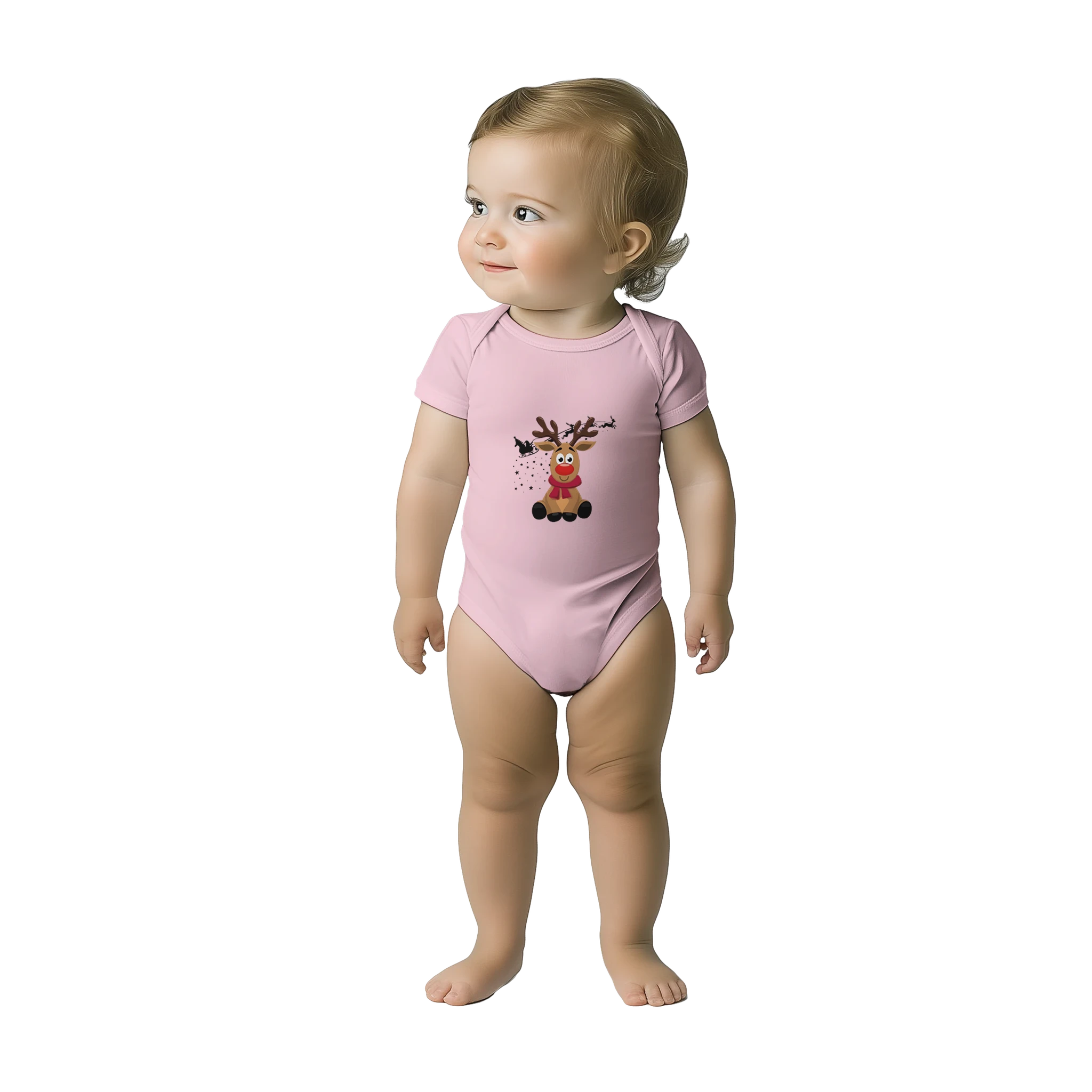 61c38a15-4870-45c9-ba7f-fdd632d6b9c2