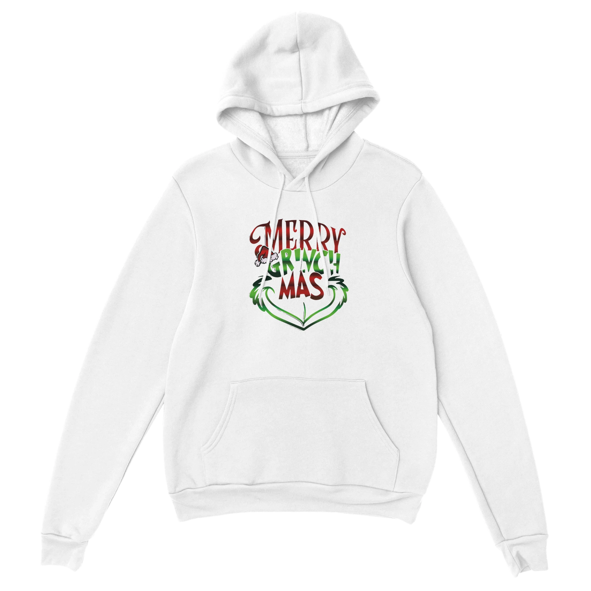 Felpa con cappuccio Gildan unisex classica | Modello 18500 - Nootje store