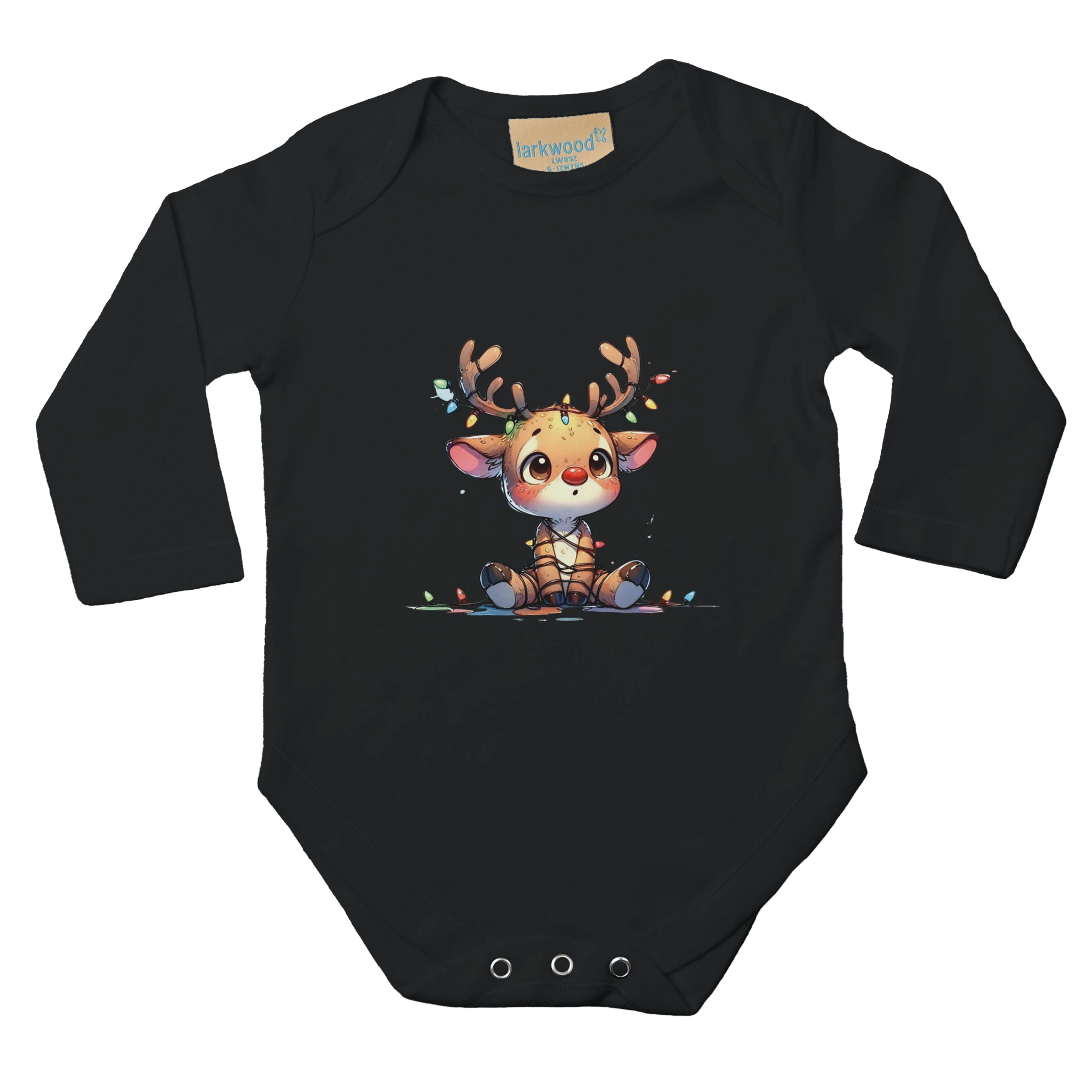 63d9a038-b1fd-4b81-877f-7e85fb740e6d