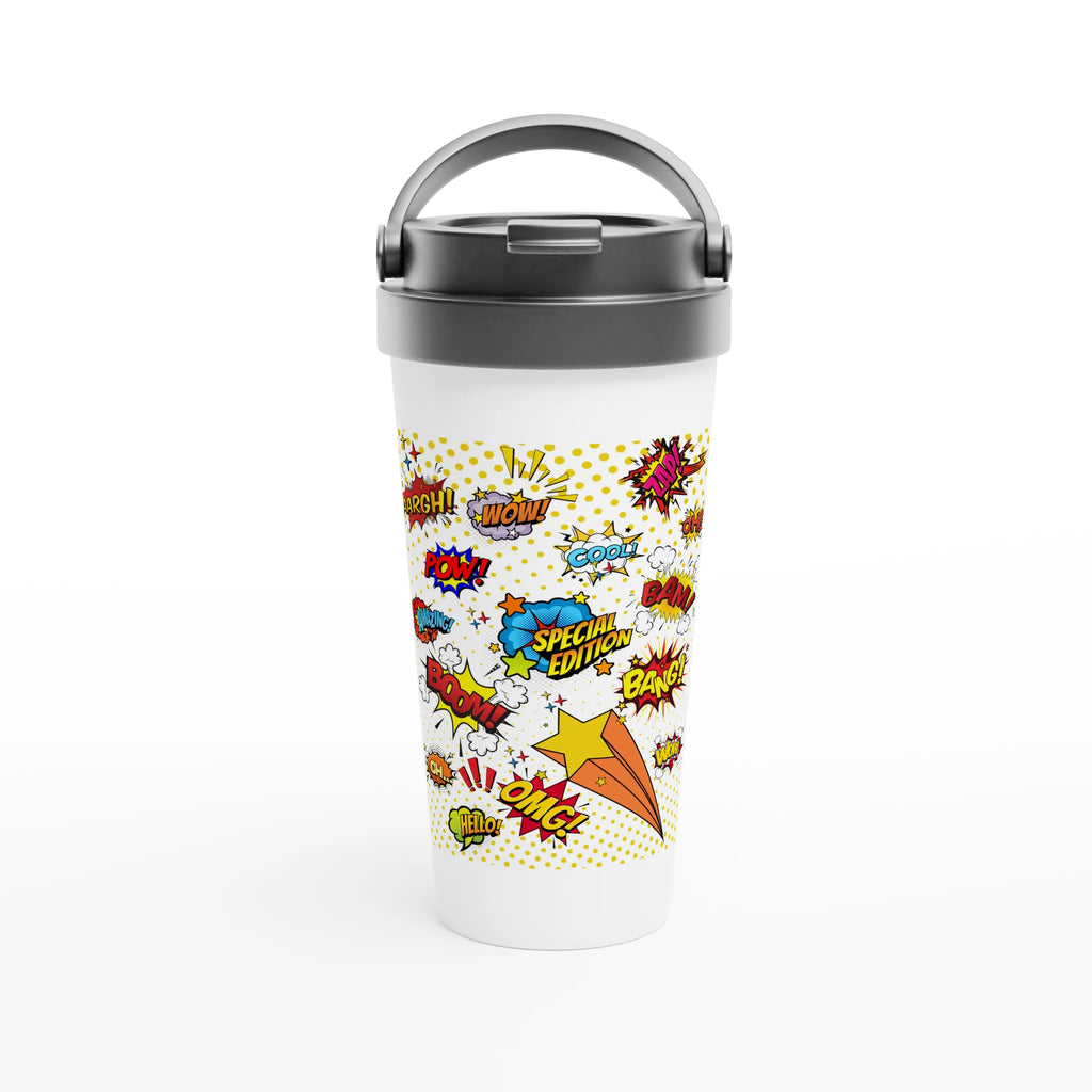 667b4573-48f9-4be8-9f4d-fbe31f961b0d