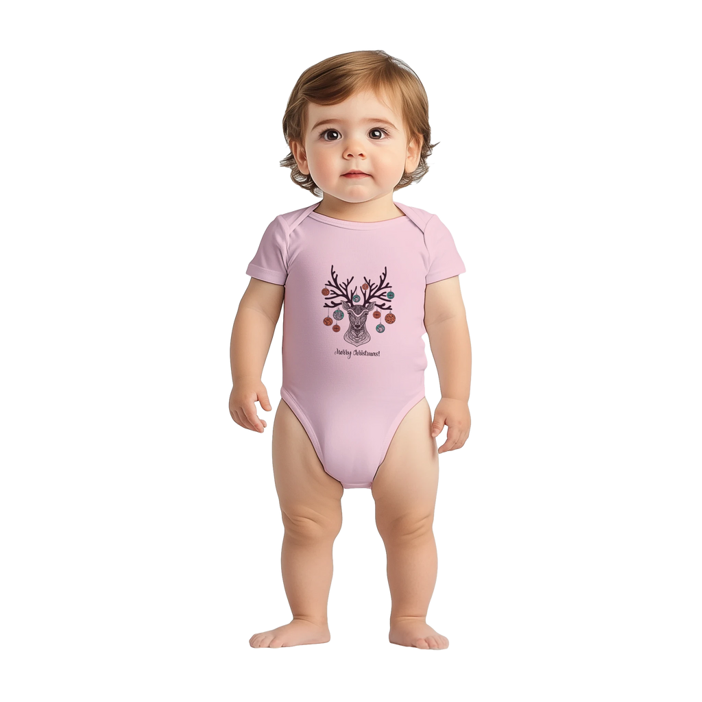 69c806dc-8e60-4377-9822-89367c419e86