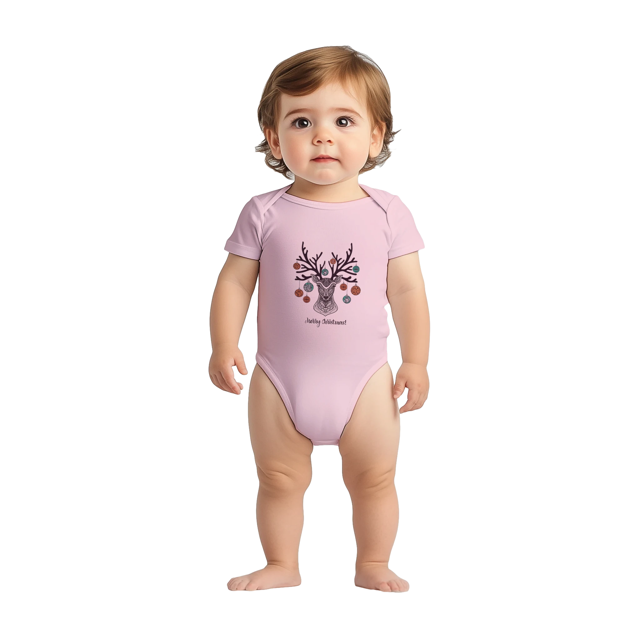 69c806dc-8e60-4377-9822-89367c419e86