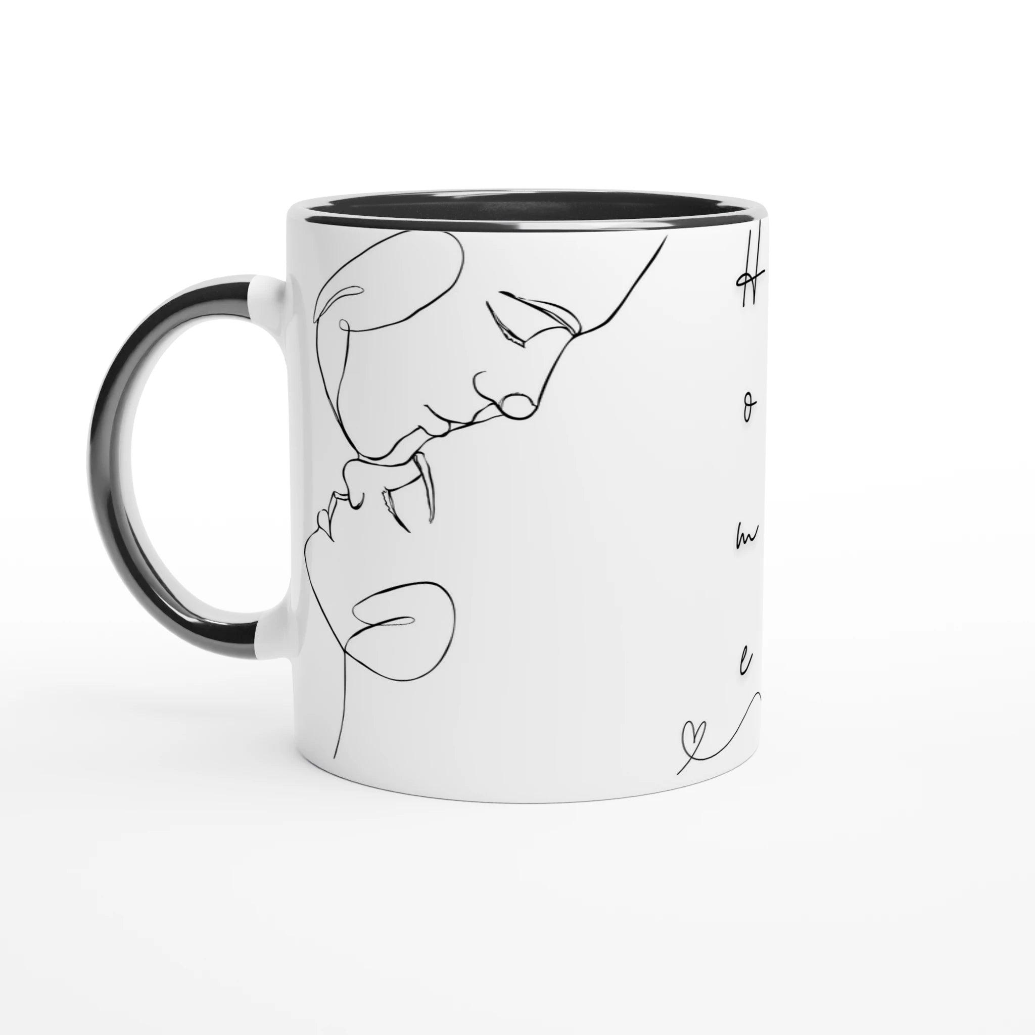 6bc9d2c8-fe29-4541-83a7-71a7a916e143