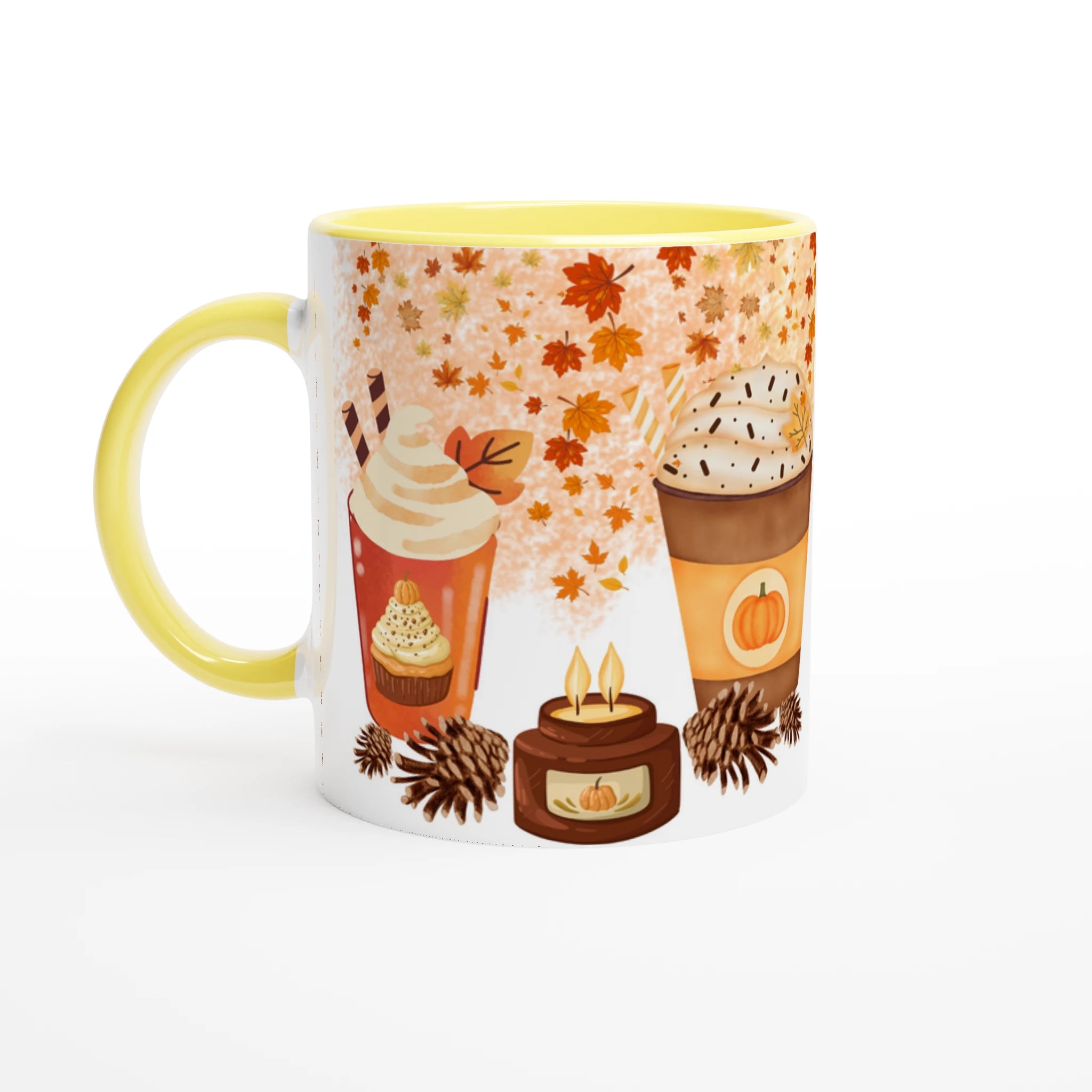 6d1f6fa1-69be-43ef-8c86-44db9abc4a68