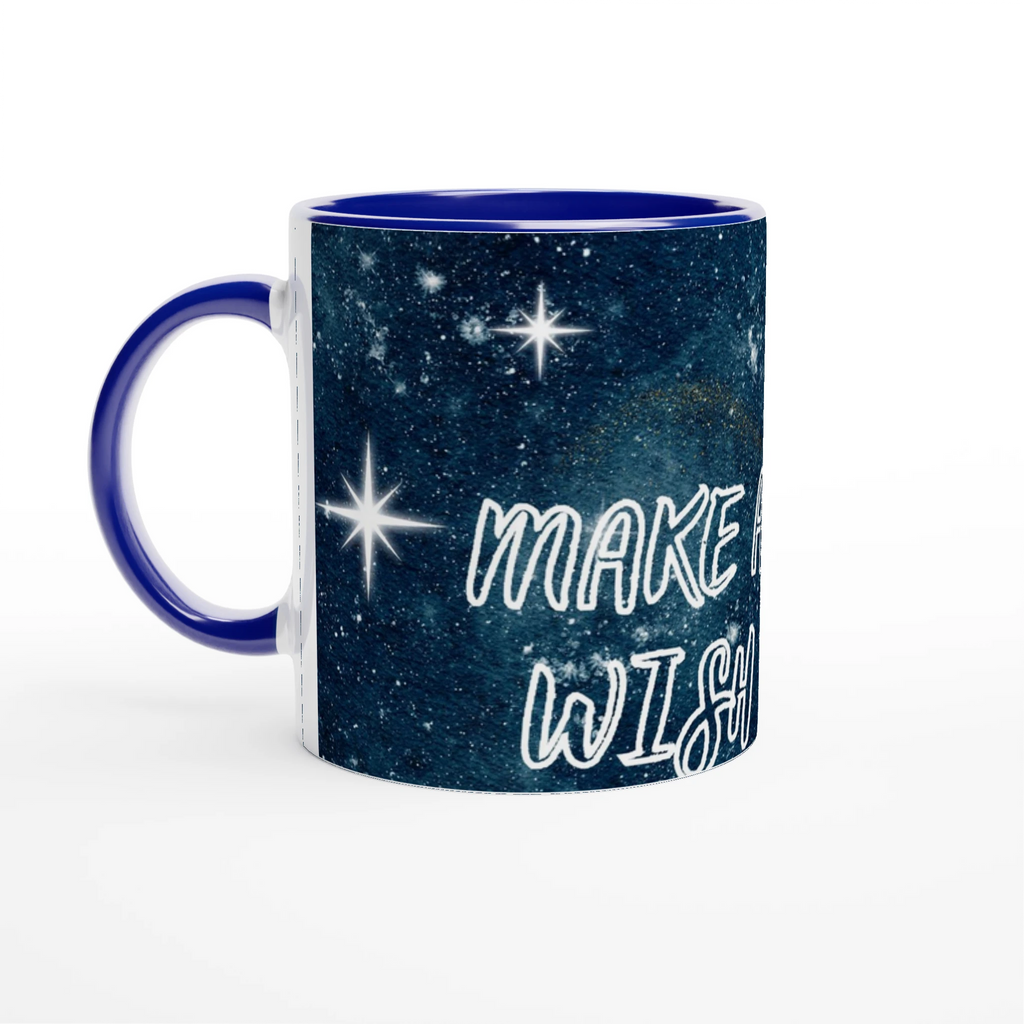 6f11be6c-7480-42a4-9d25-3bef33d325bd