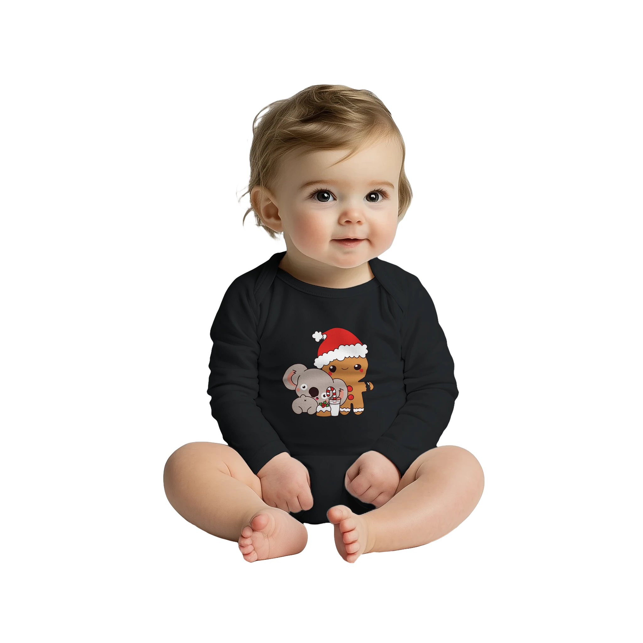 6fa63353-0a87-4ac5-b526-aa2939c4a354