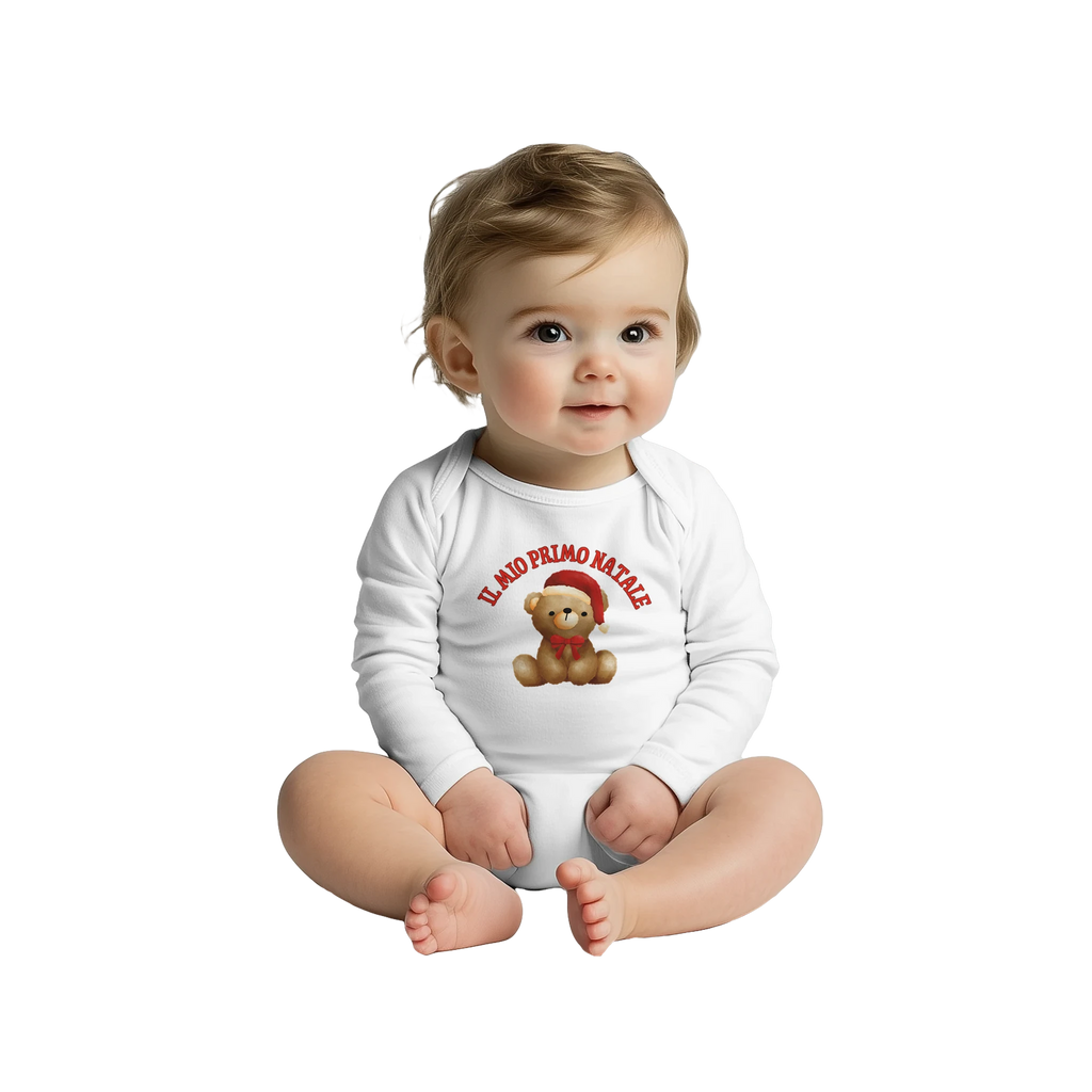 70a57eeb-295f-4d46-81ff-fbdf36878648