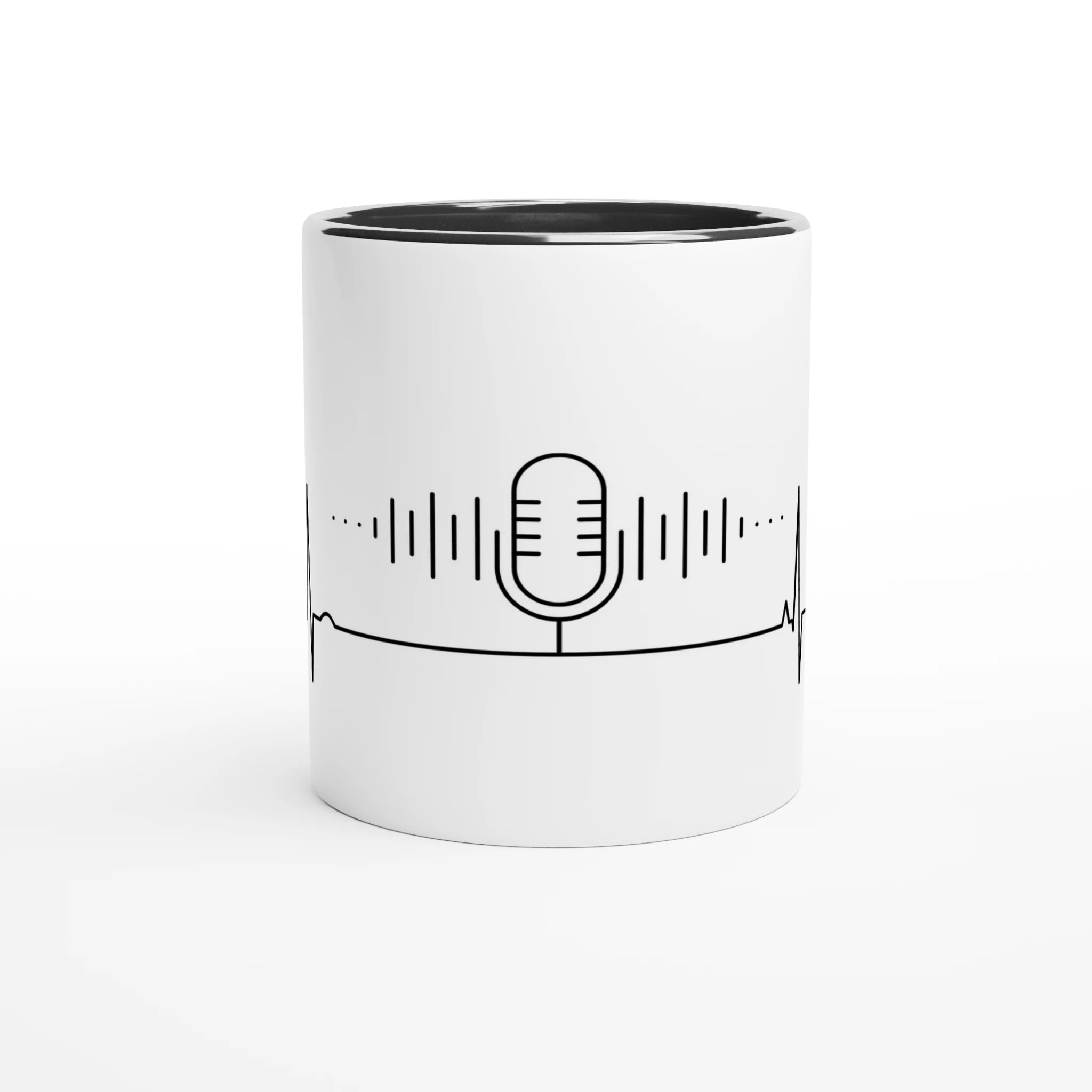 71bb5ec3-a3eb-4412-b677-281ad4af232d