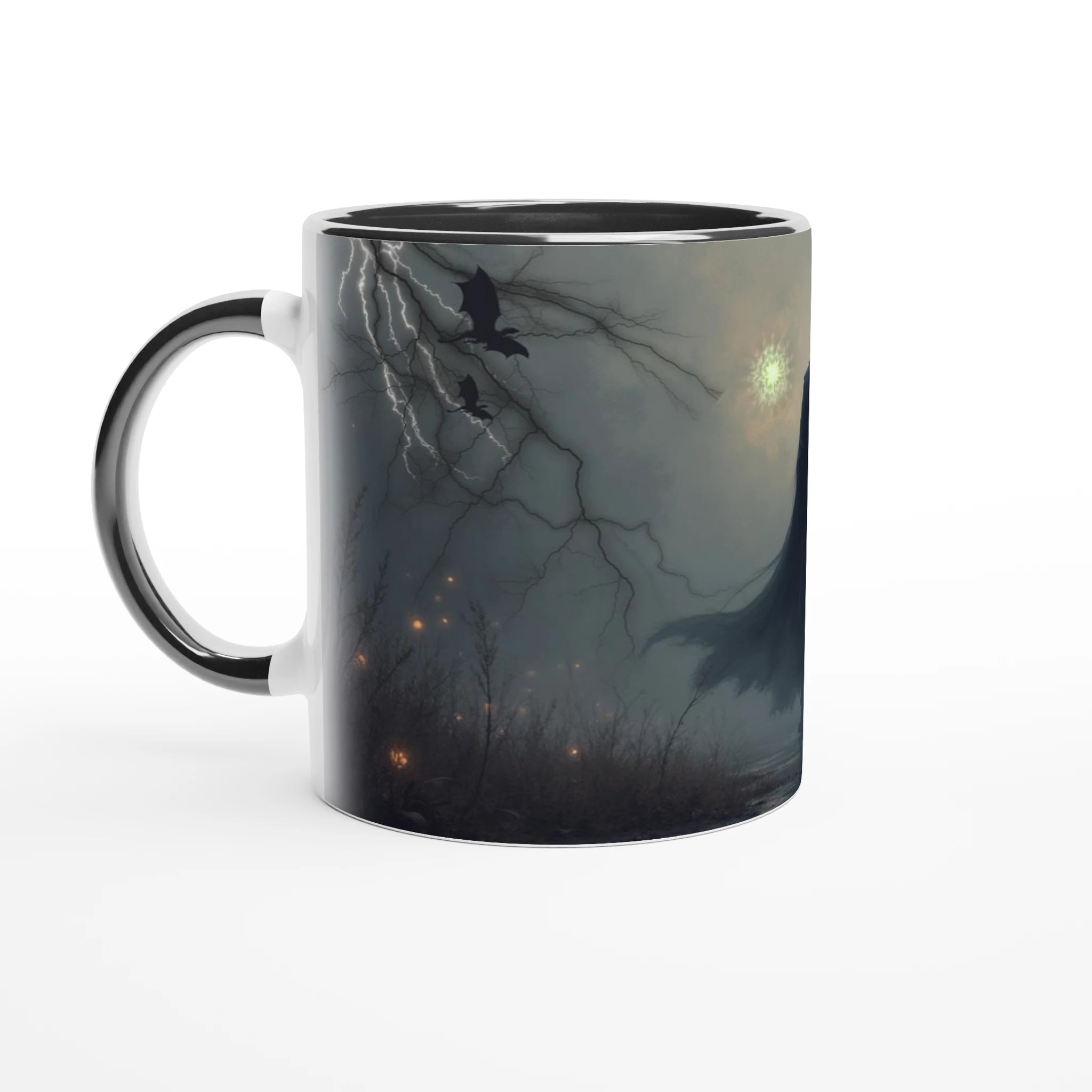 74ca5f45-5b7c-4d7f-96c2-45840882cdf3