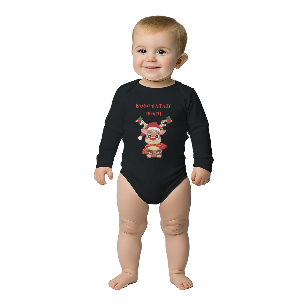 76811add-3480-4d65-b9a4-30f329d04286