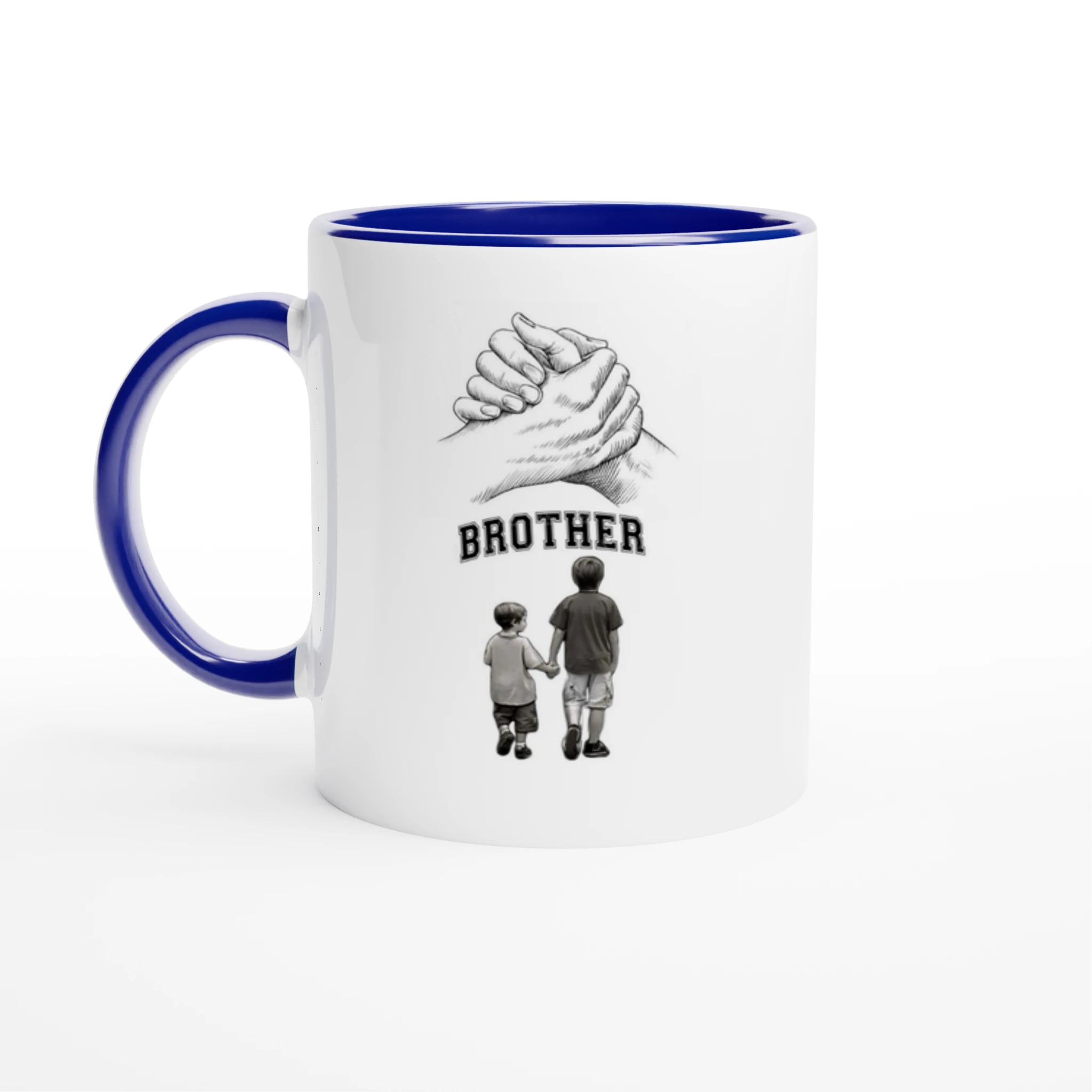 77614737-5f08-4bd6-b5d9-74f375753c23