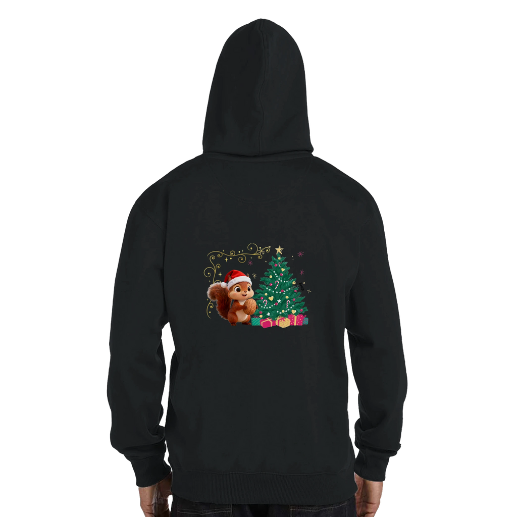 7844d980-ed04-460f-9217-e9b144e29376