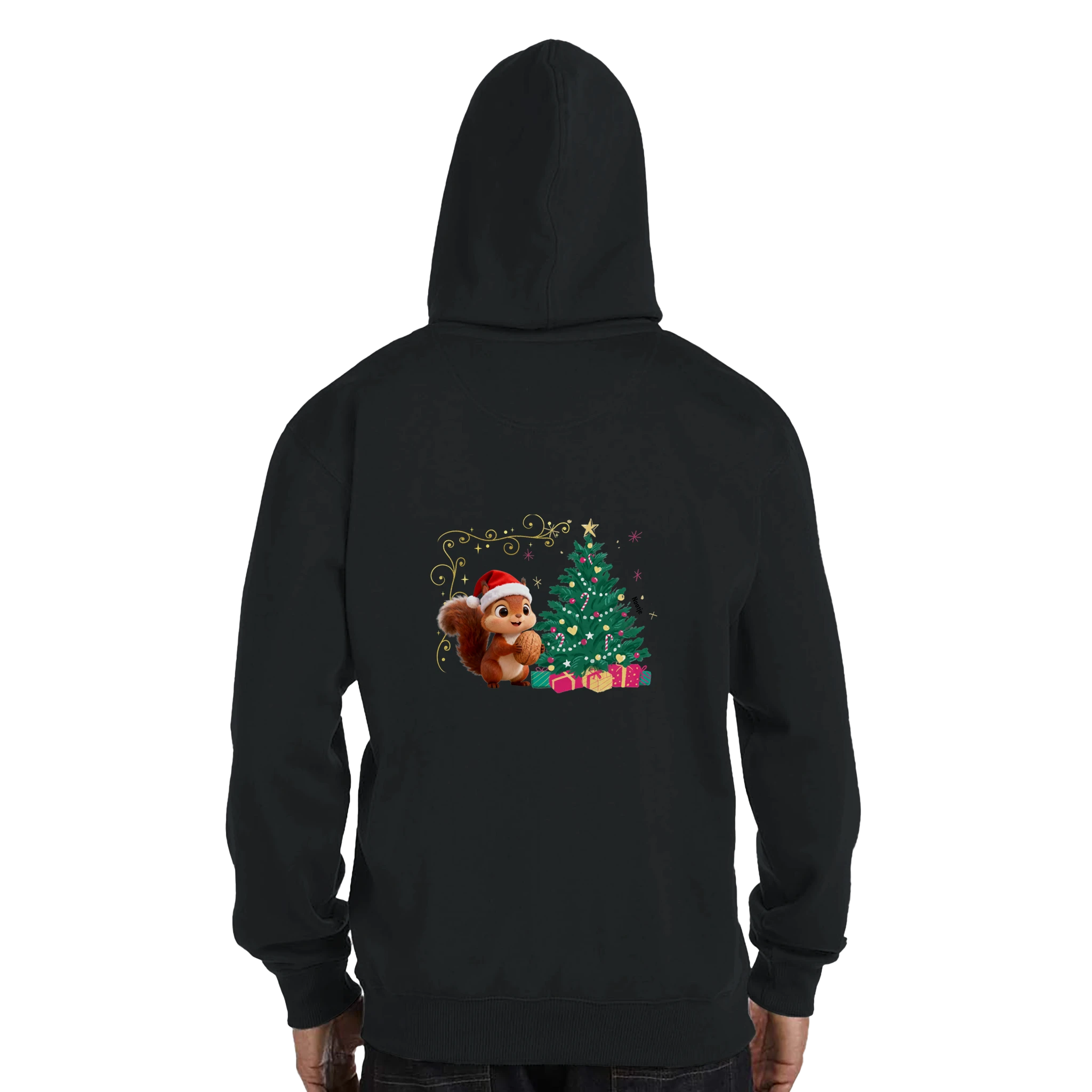 7844d980-ed04-460f-9217-e9b144e29376