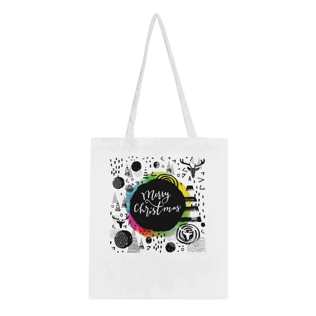 7e867b0d-bc91-493f-bd9d-64200d5669d9