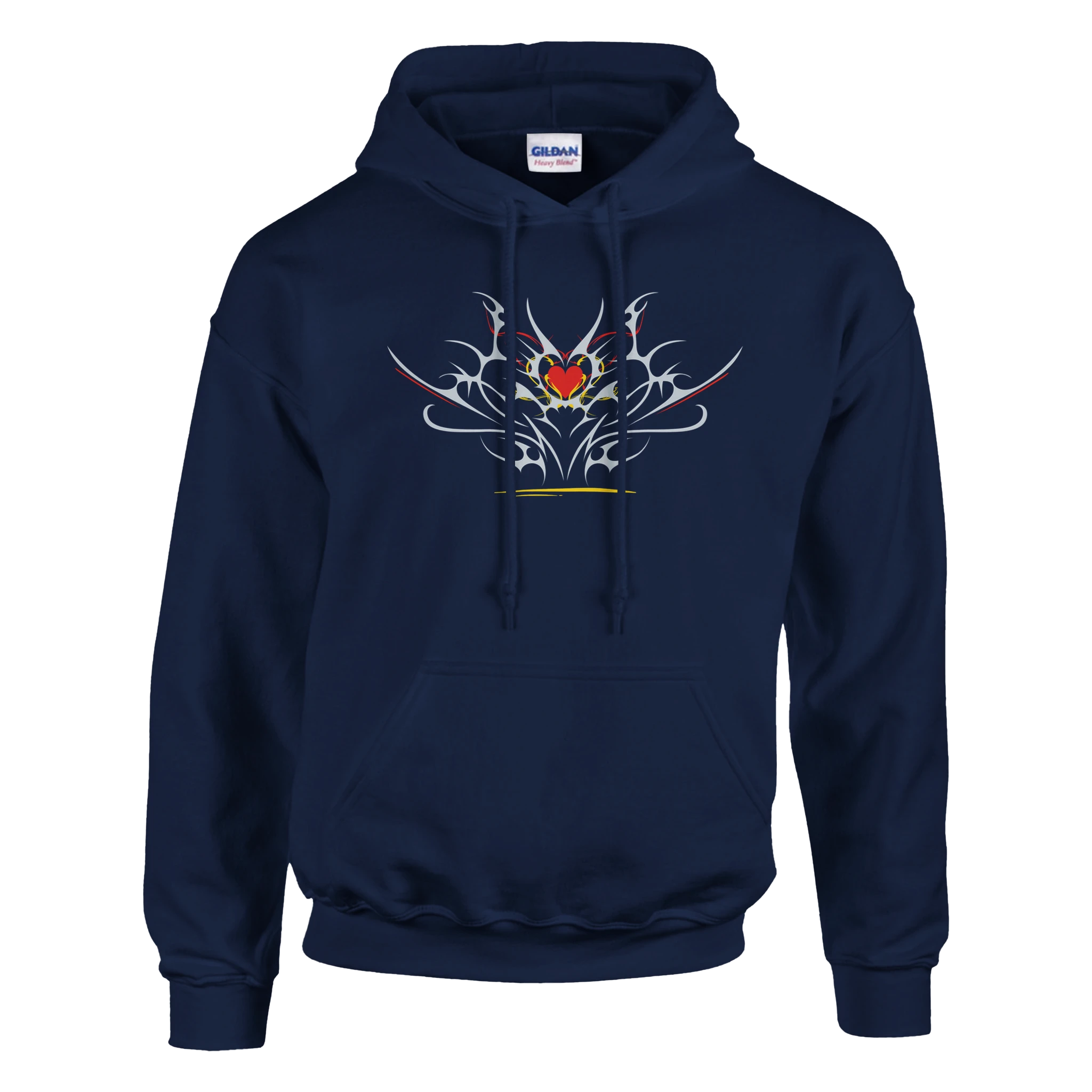 808750a2-4728-412c-be6d-5cb24b164c6f