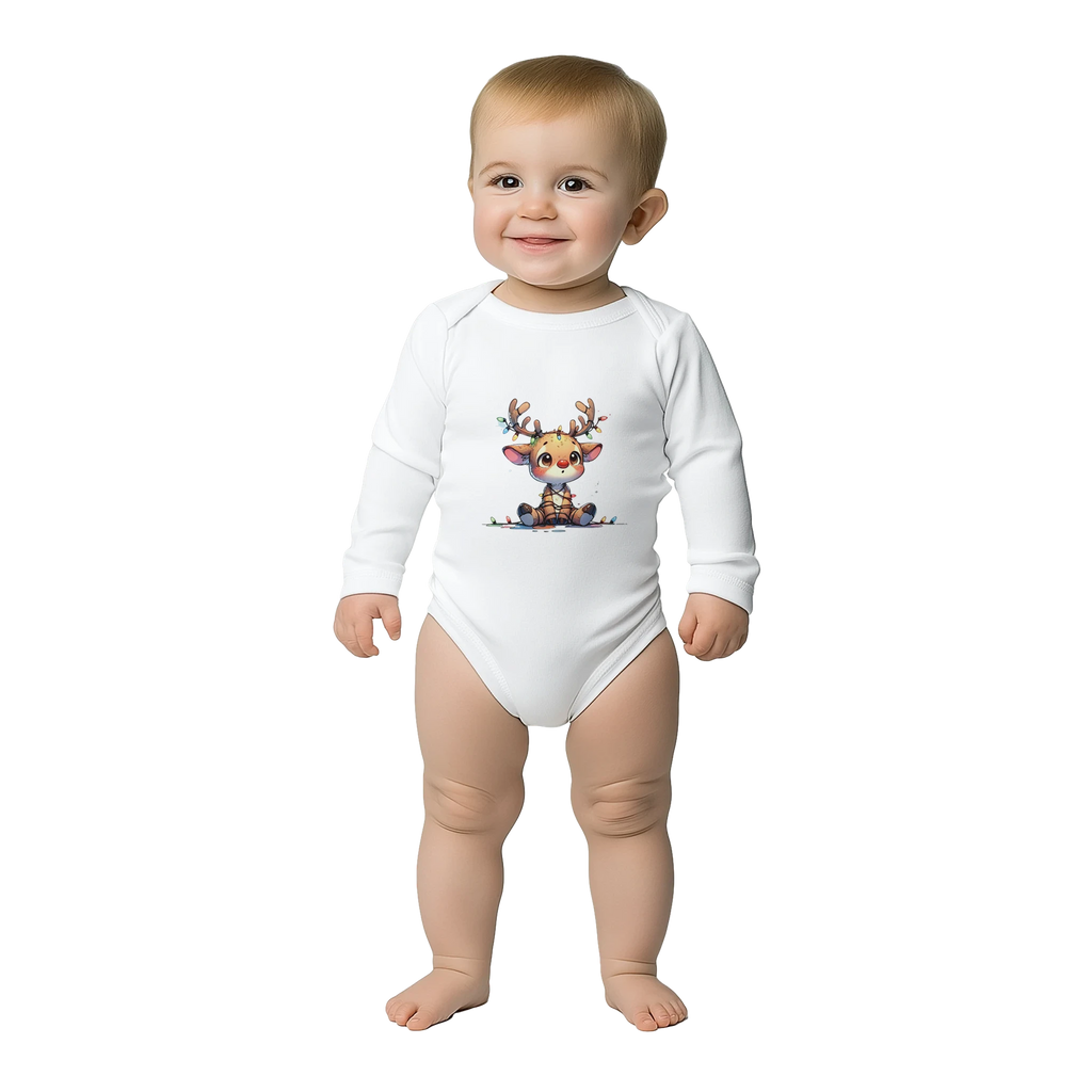 84fa3349-5aa3-4706-863d-9b4676397327