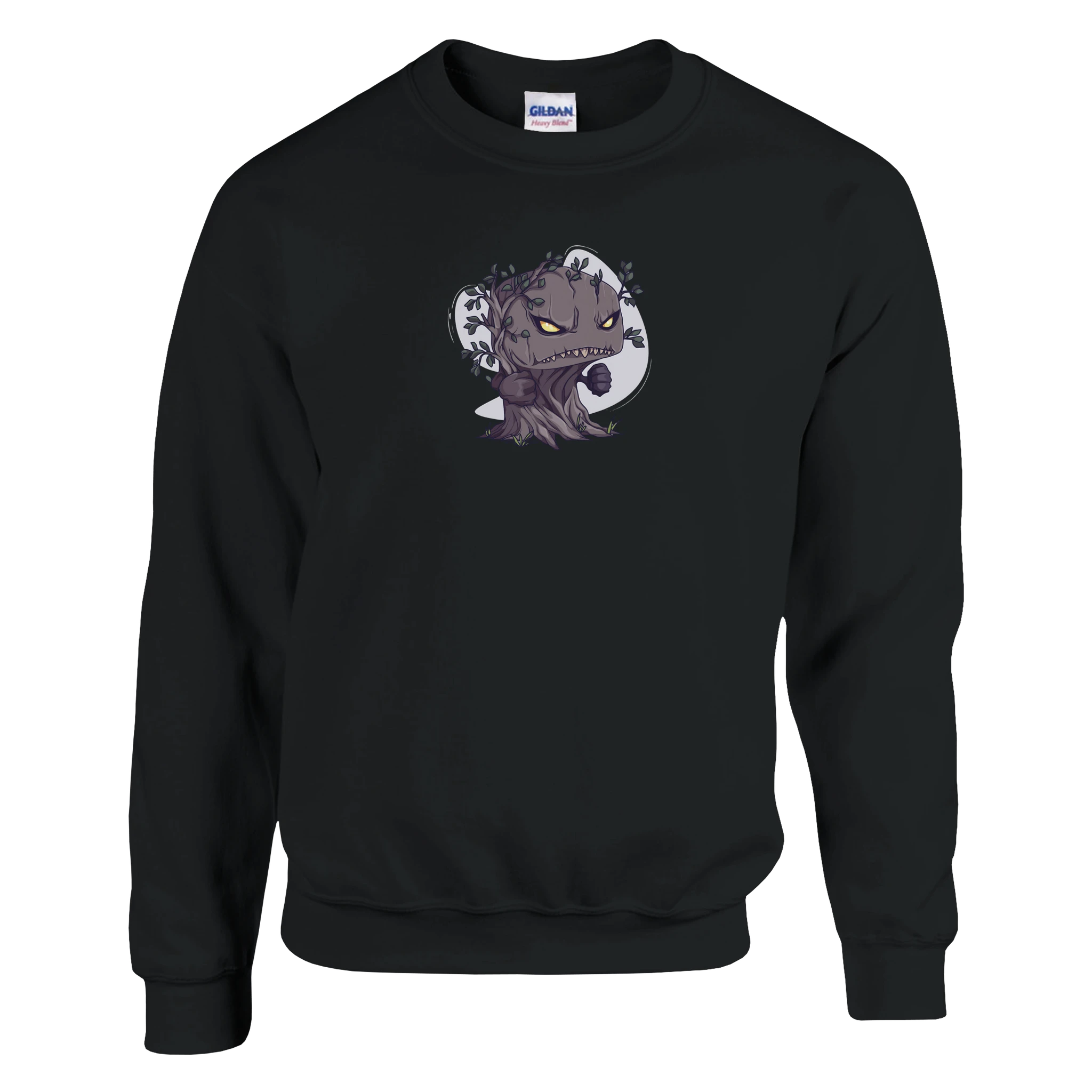 85d47608-02e3-433b-a058-e67c0d3a893d