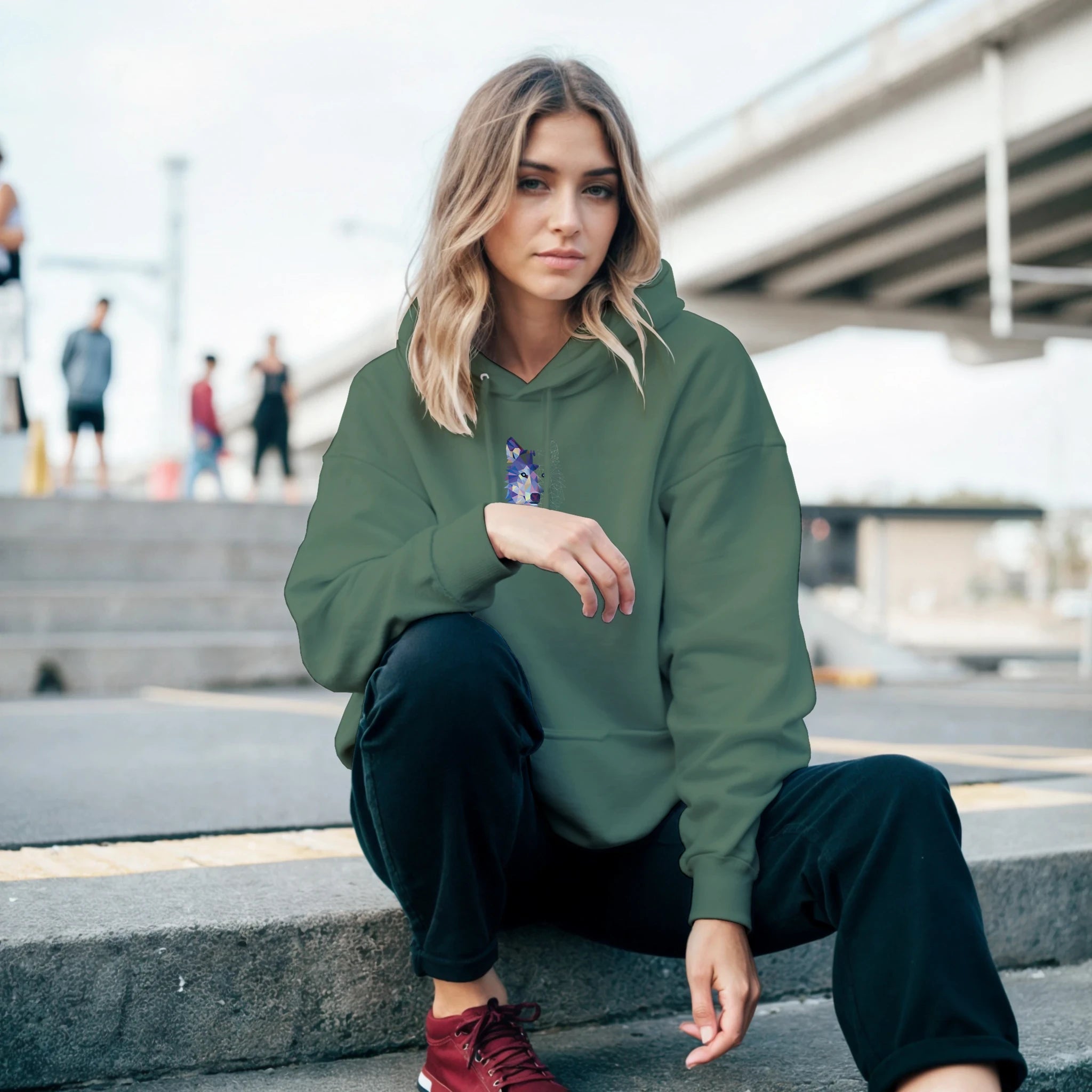 897fad0f-3e33-4b47-8603-fc09a82c5114