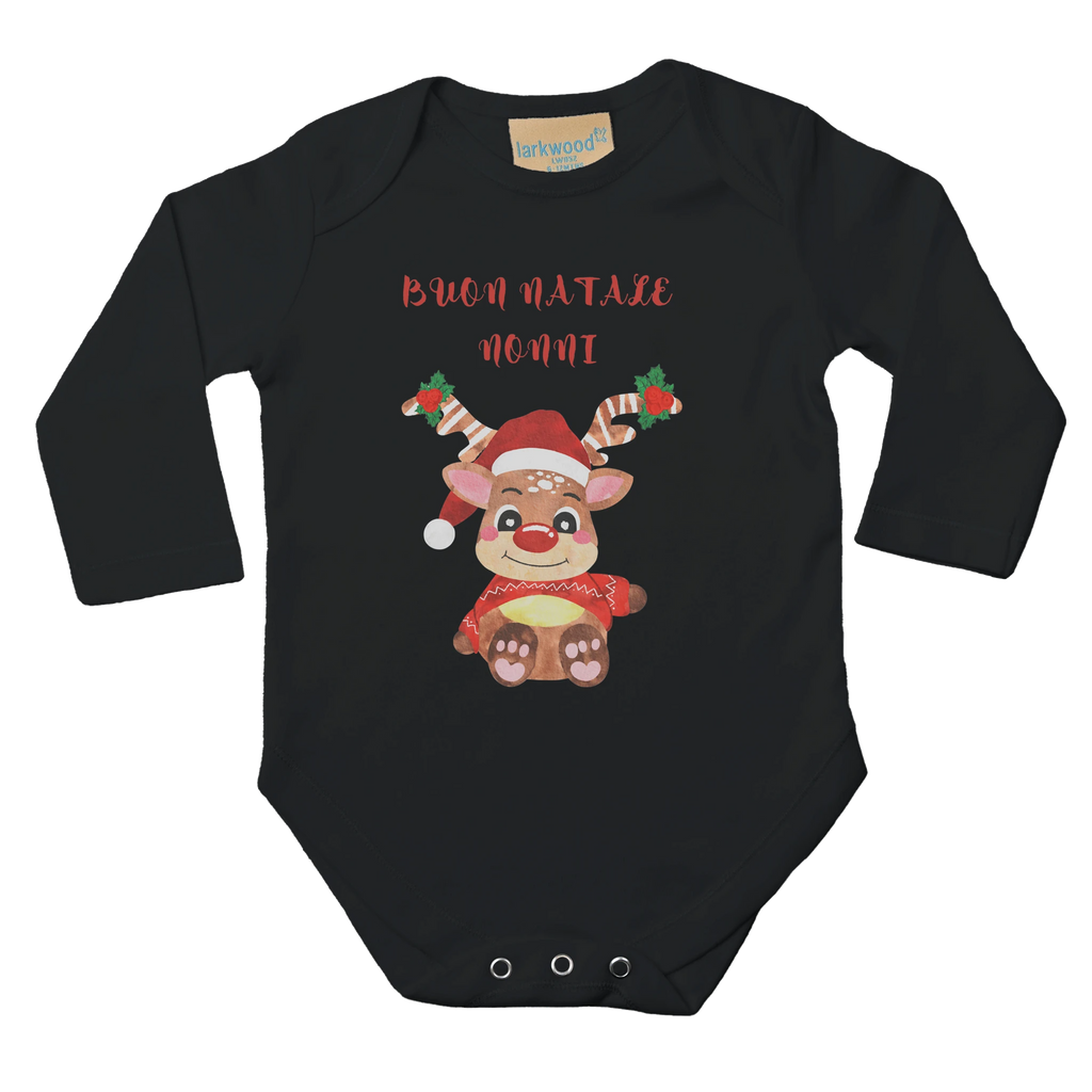 8ad13ce6-de7b-44d1-a4f6-a4ce9d6776d7