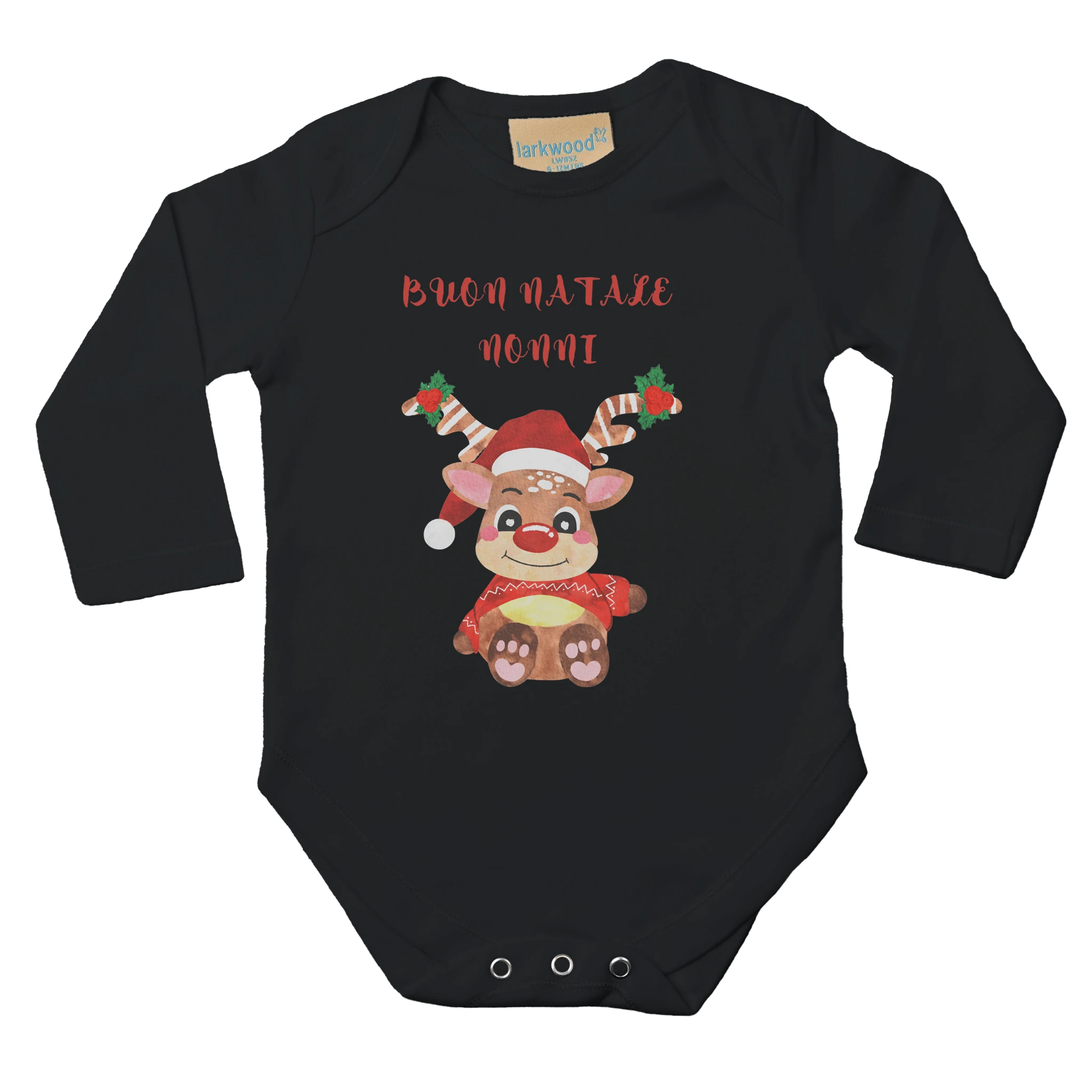 8ad13ce6-de7b-44d1-a4f6-a4ce9d6776d7