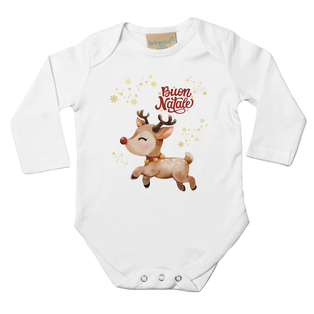 8d755071-edac-4c3f-9ec8-09981616f3c0