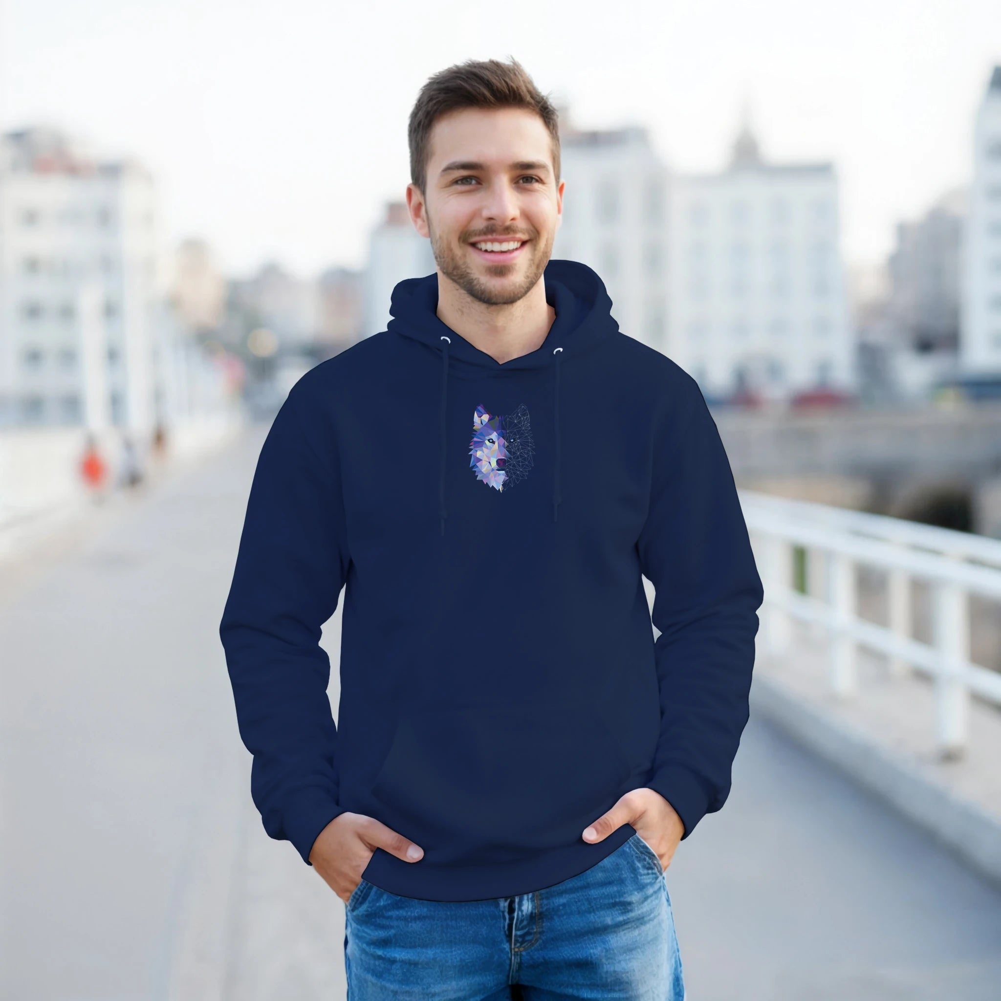 8e3bf918-c86b-4d1e-b78a-8f3e9ba66e8d