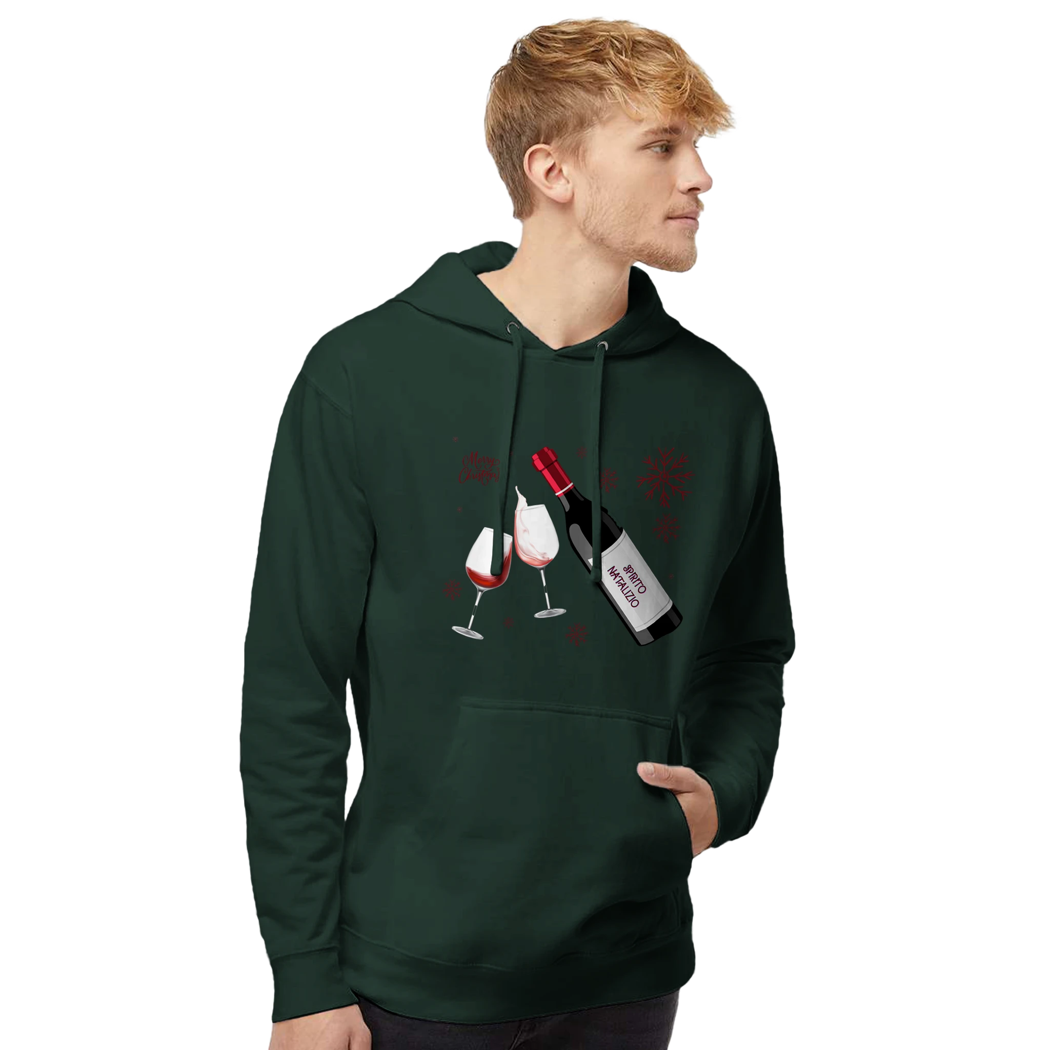 8eb21f92-c1d1-431b-a852-d4fec733b3a0